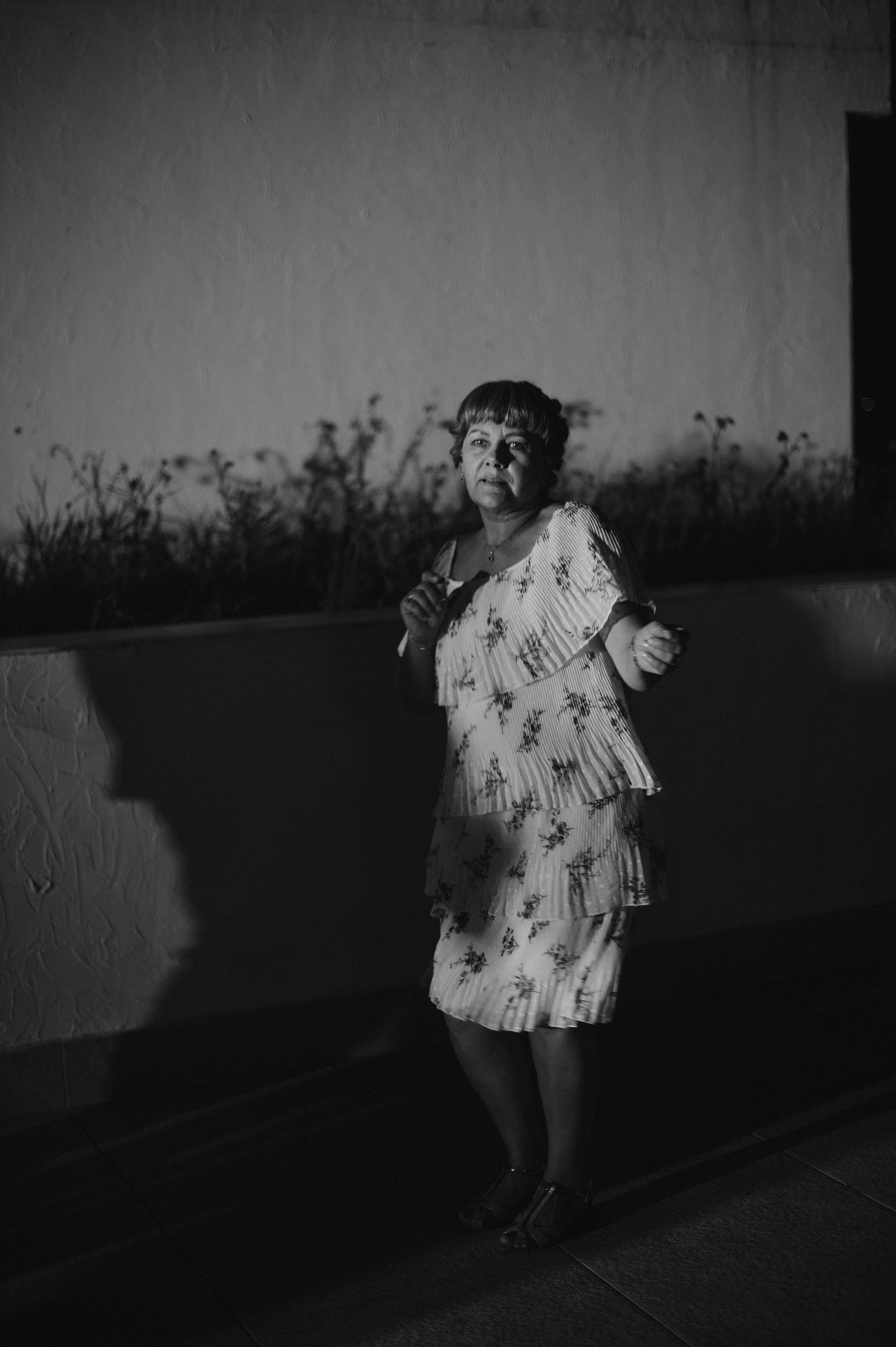 Влад и Настя (Виноделья Акчурина). Свадебный, женский, семейный фотограф в Севастополе Юлия Мошенко