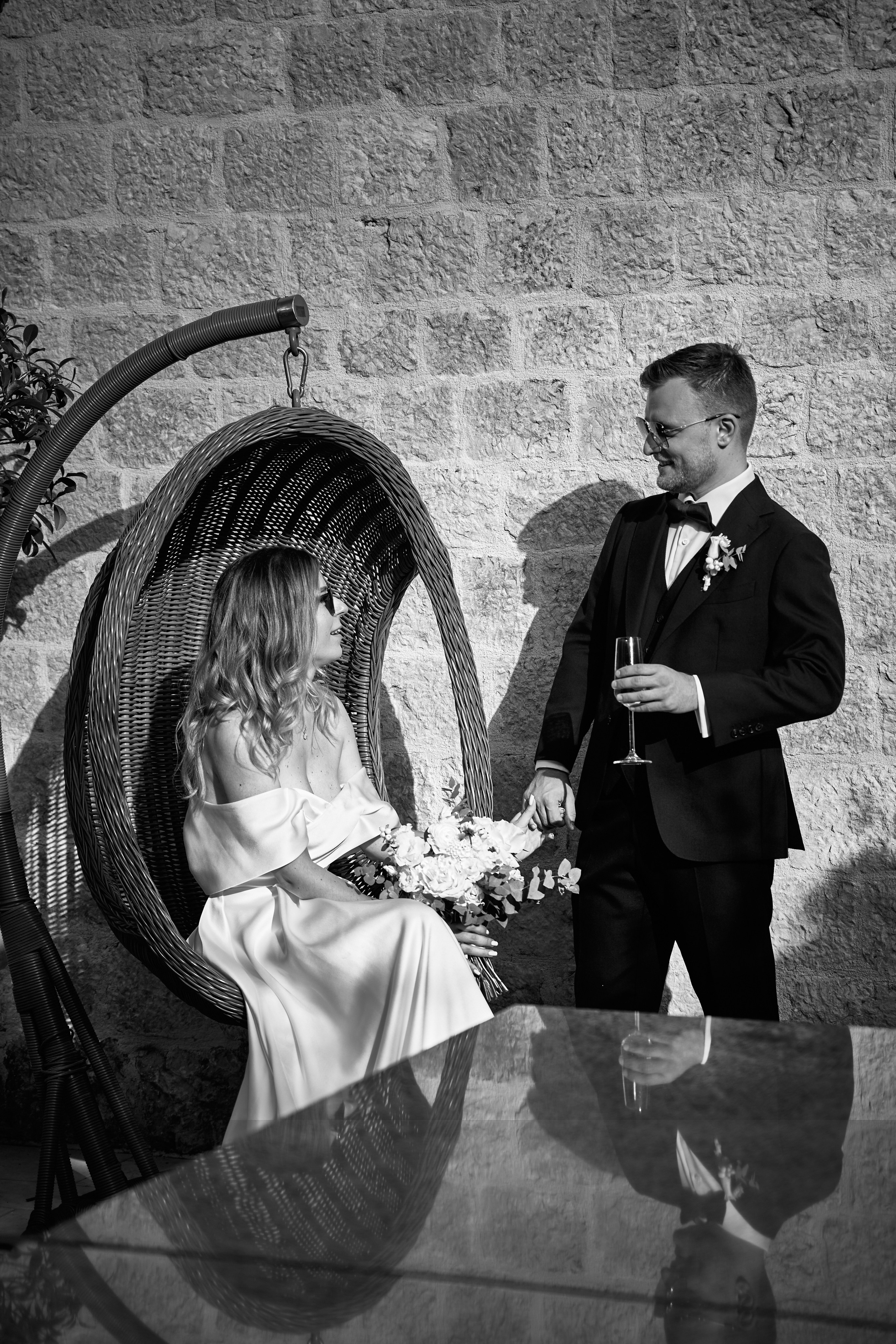 N&K. Photographer and Videographer in Montenegro