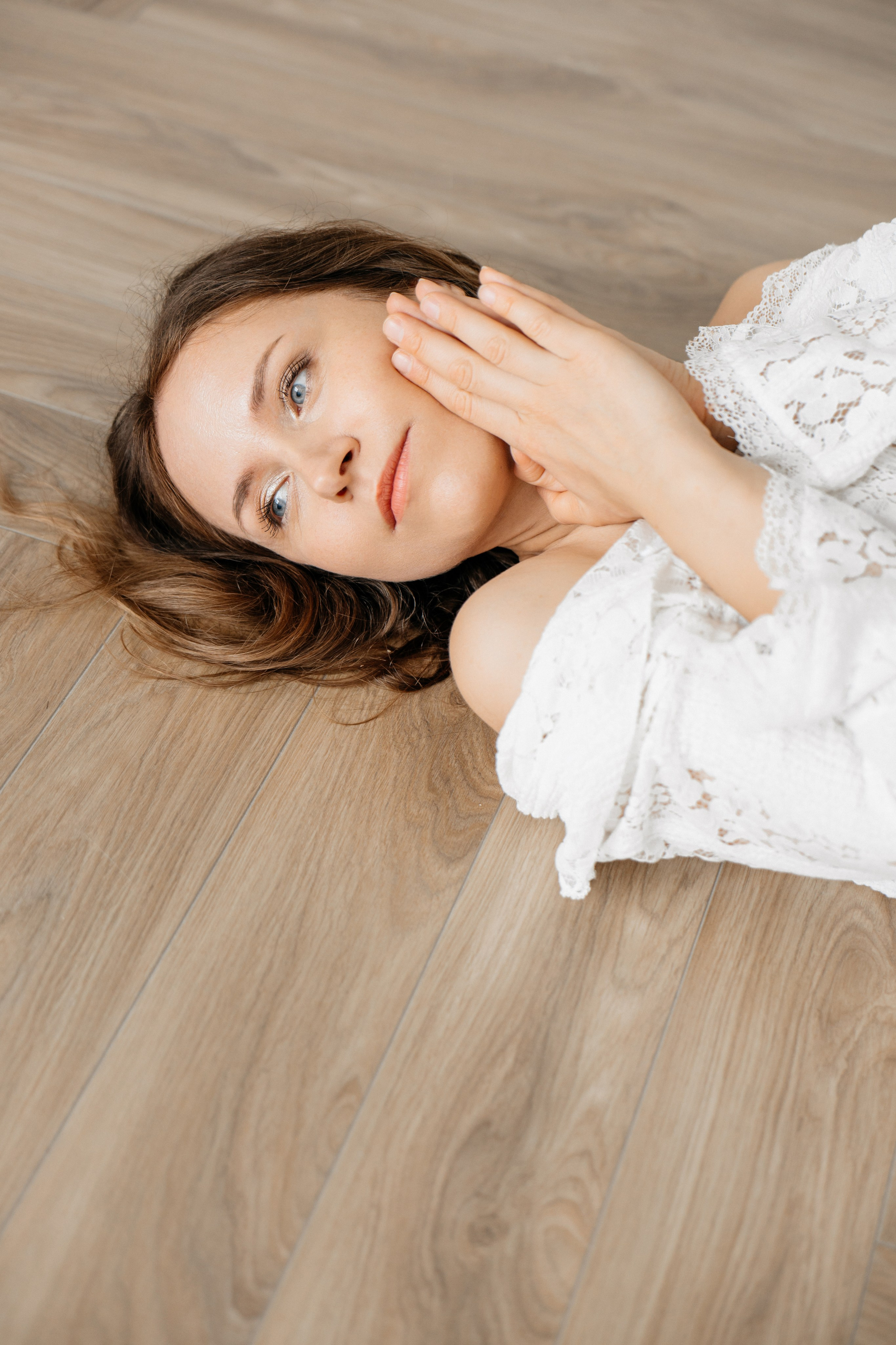 ПОРТРЕТЫ. Портретный и семейный фотограф в Минске Елена Галеня