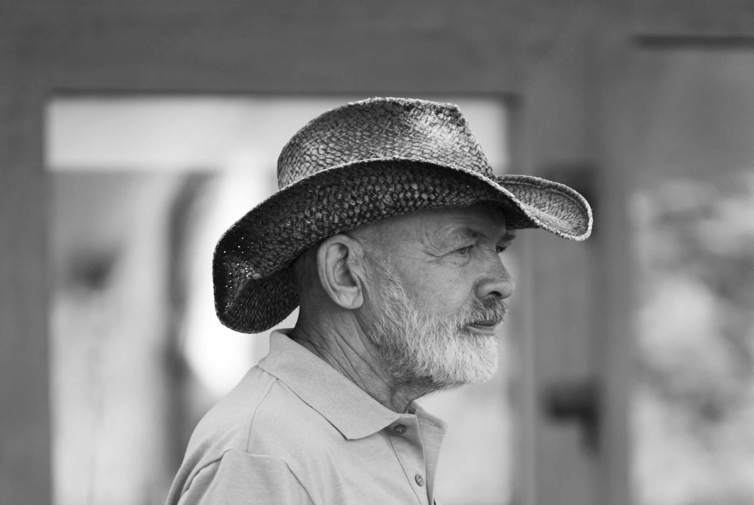 СЕРГЕЙ И ТАТЬЯНА. Свадебный фотограф Юлия Степанова