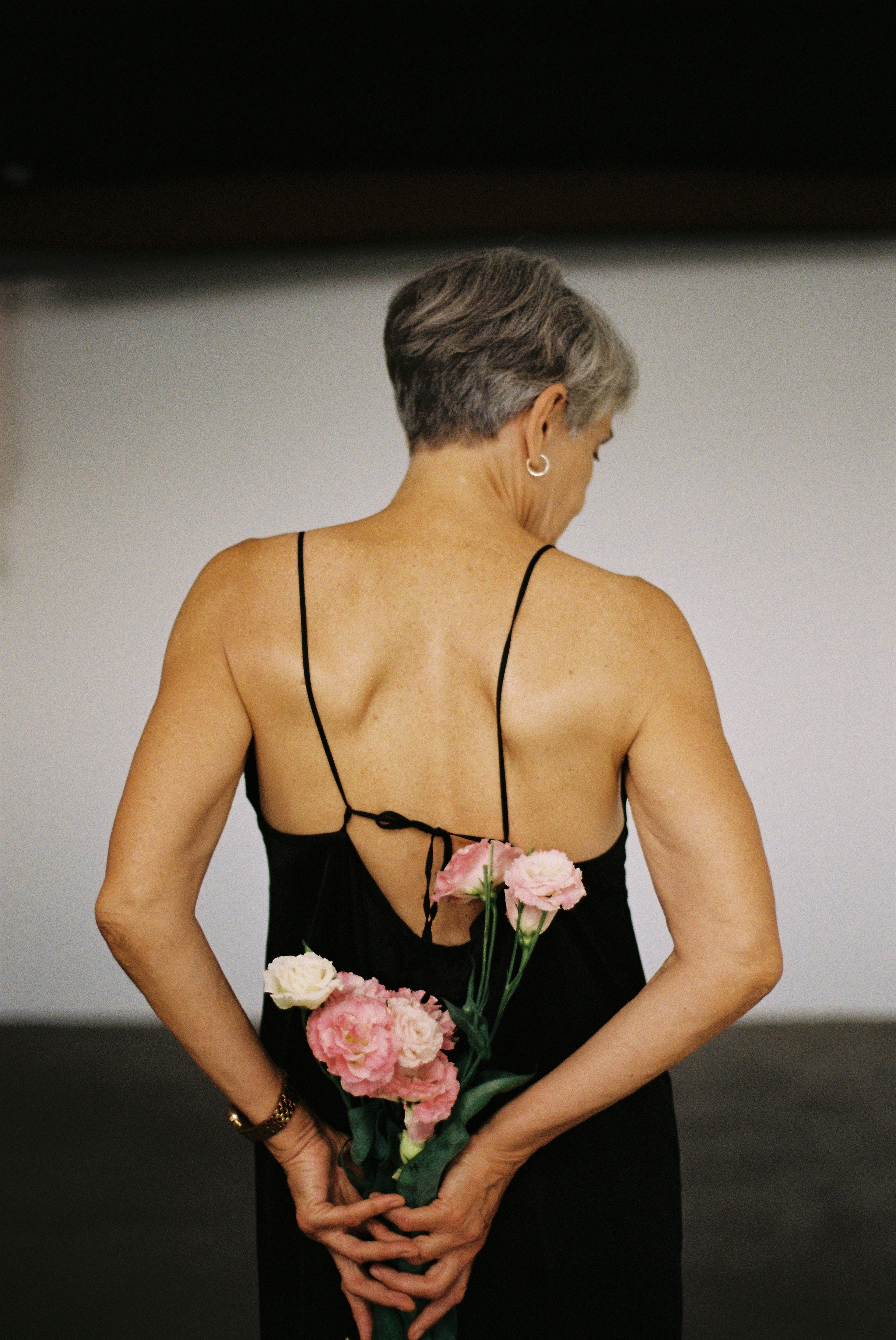 Моя мама. Фотограф Екатерина Максимова: семейные, индивидуальные съемки, свадьбы