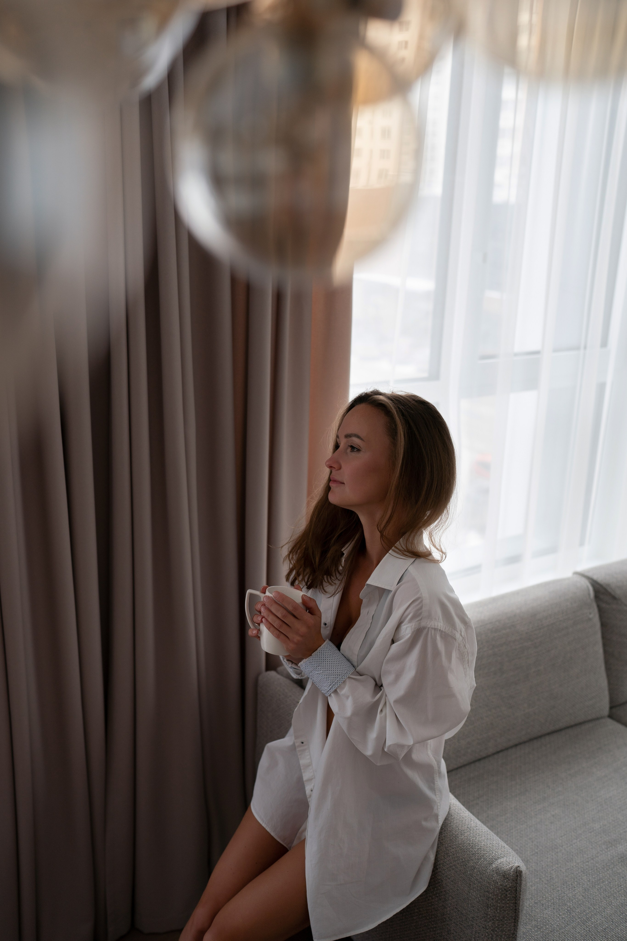 Портфолио. Фотограф в Екатеринбурге Шахрина Дарья