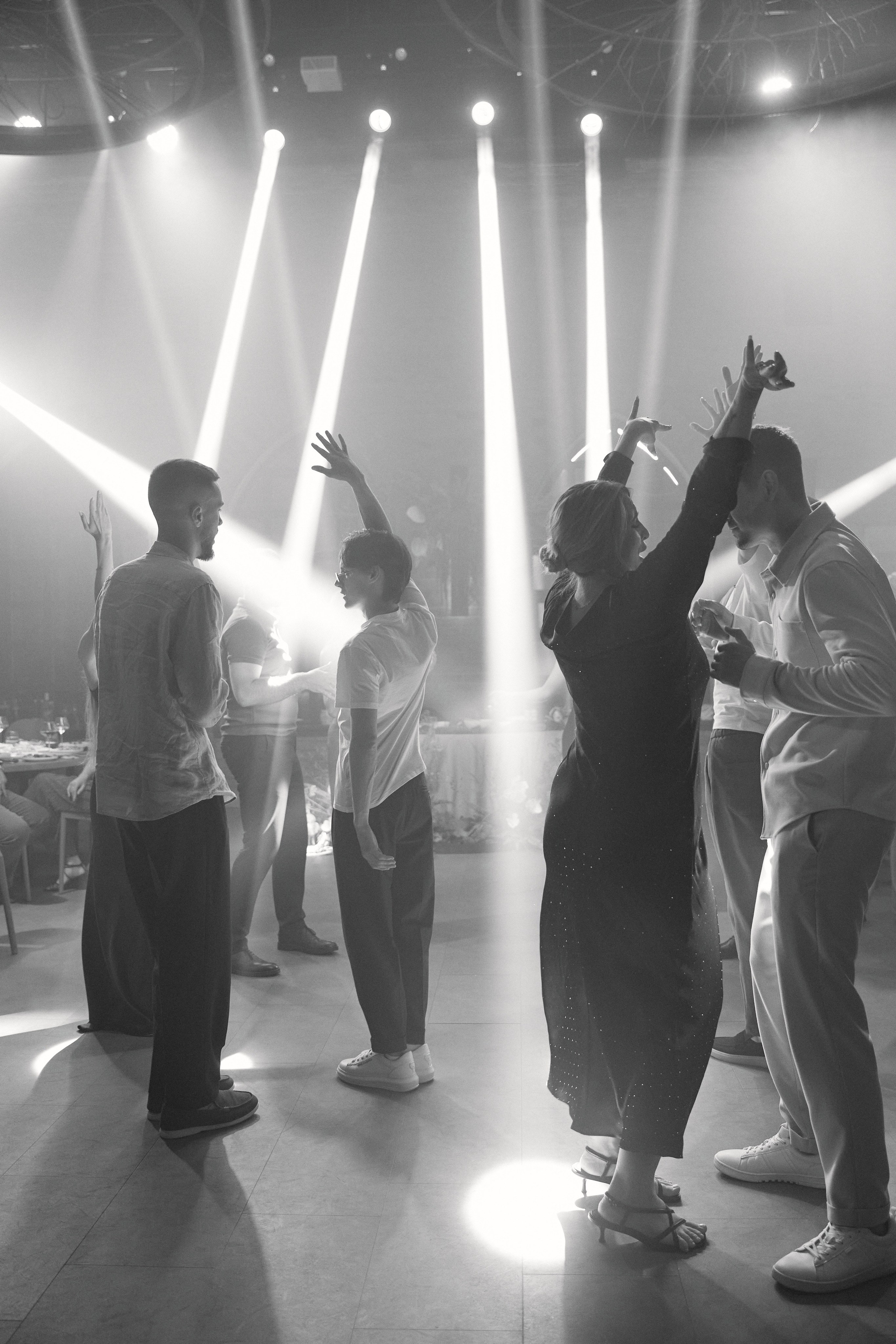 Посмотреть серию. Свадебный и семейный фотограф в Красноярске Тряпчев Павел