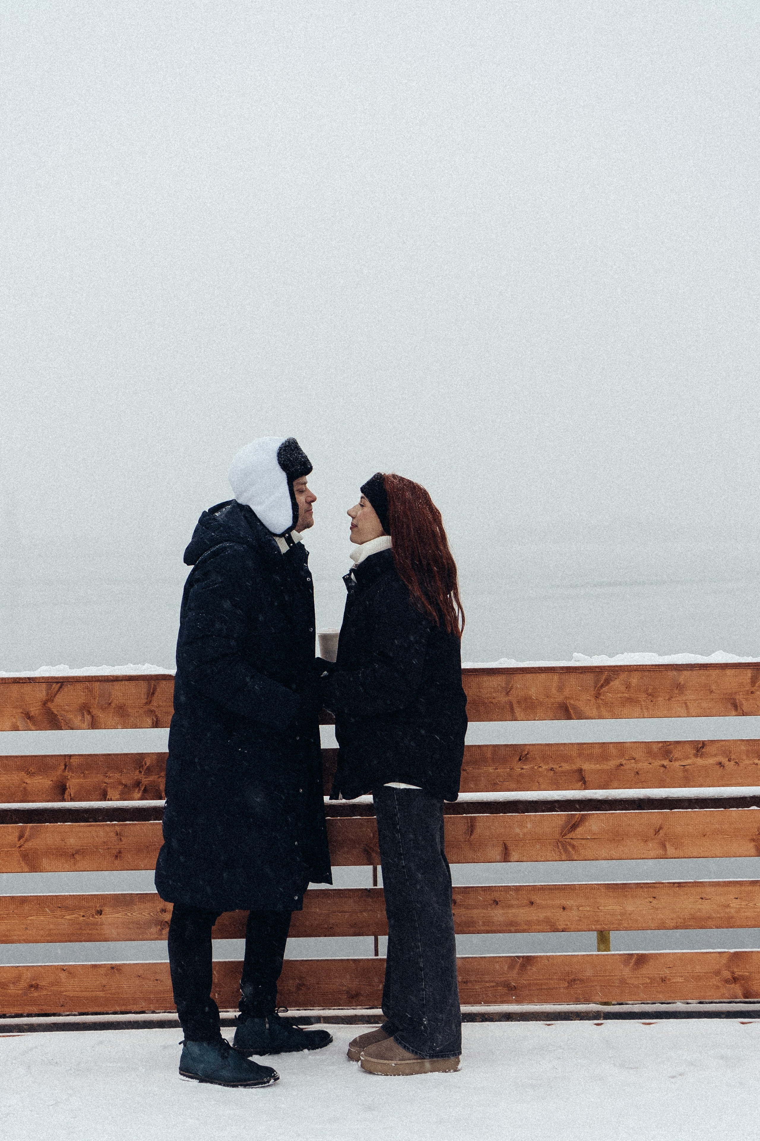 КАТОК СЕВКАБЕЛЬ. Профессиональный фотограф, Санкт-Петербург — Виктория Богомолова