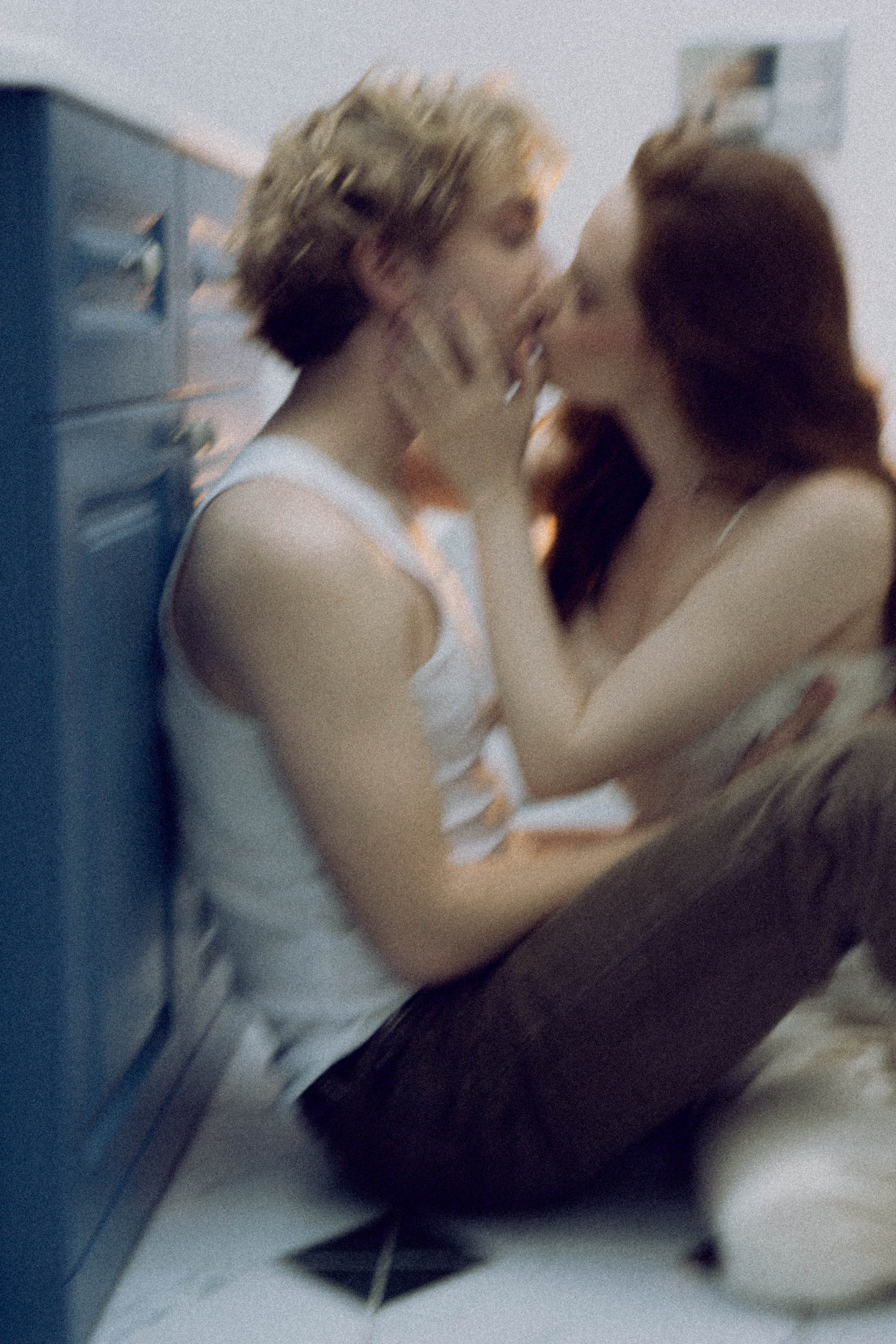 СВАДЕБНАЯ СЬЕМКА В ОТЕЛЕ. СБОРЫ ЖЕНИХА И НЕВЕСТЫ И ТАКЖЕ ТОР И ПОДГОТОВКА К ПРОГУЛКЕ. Профессиональный фотограф, Санкт-Петербург — Виктория Богомолова