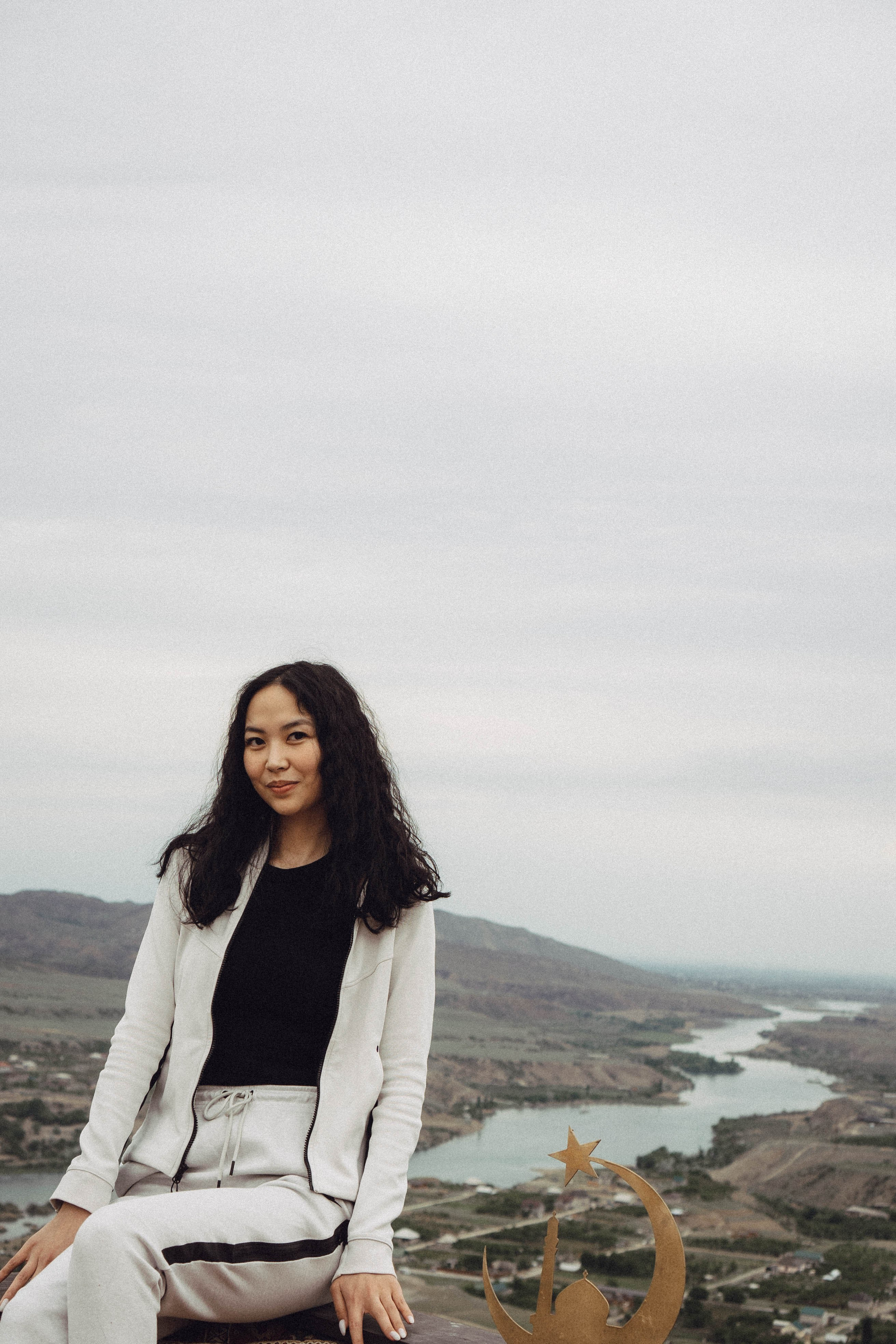 Любовь. Профессиональный фотограф, Санкт-Петербург — Виктория Богомолова