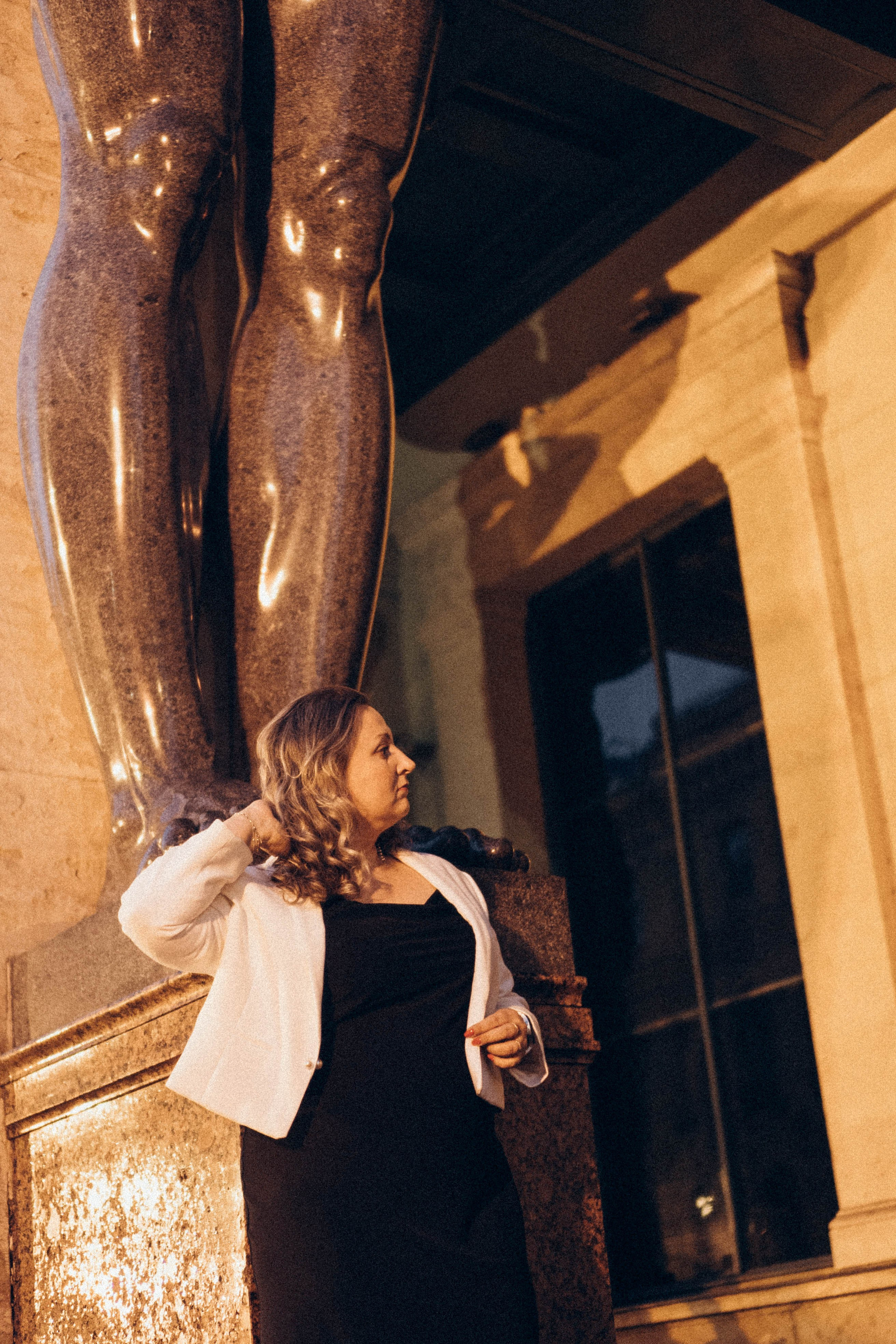 Закатная серия. Профессиональный фотограф, Санкт-Петербург — Виктория Богомолова