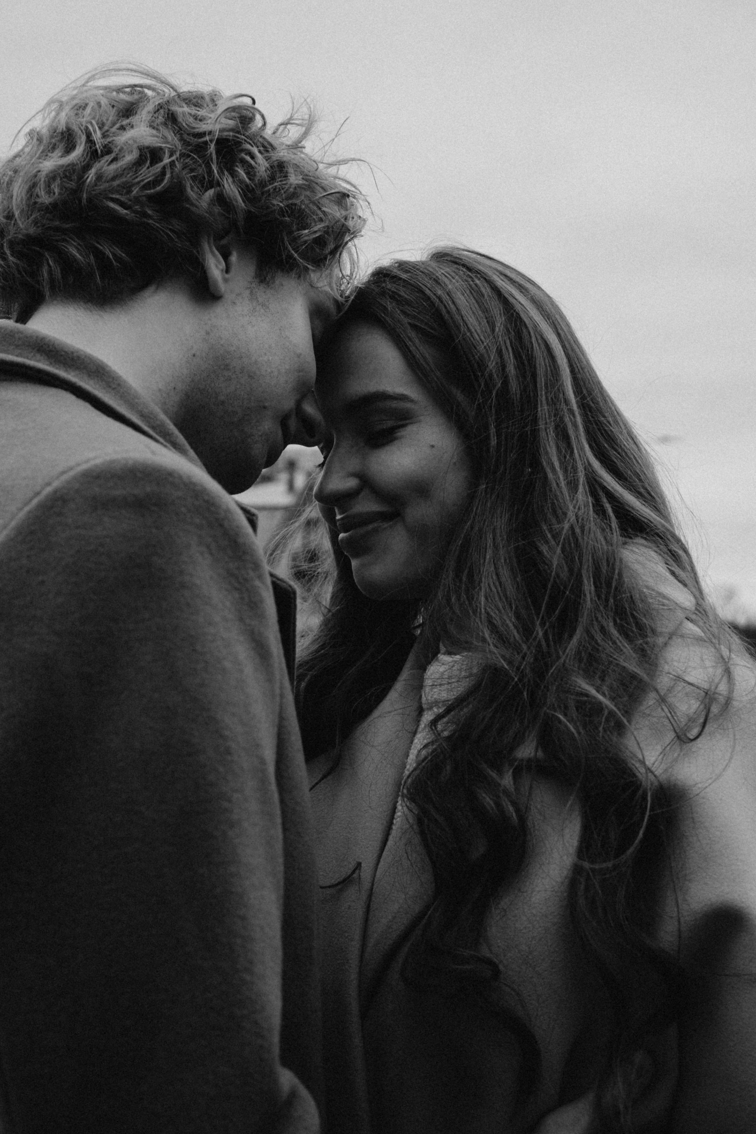 СВАДЕБНАЯ СЬЕМКА В ОТЕЛЕ. СБОРЫ ЖЕНИХА И НЕВЕСТЫ И ТАКЖЕ ТОР И ПОДГОТОВКА К ПРОГУЛКЕ И ПРОГУЛКА ПО ПЕТРОГРАДКЕ. Профессиональный фотограф, Санкт-Петербург — Виктория Богомолова