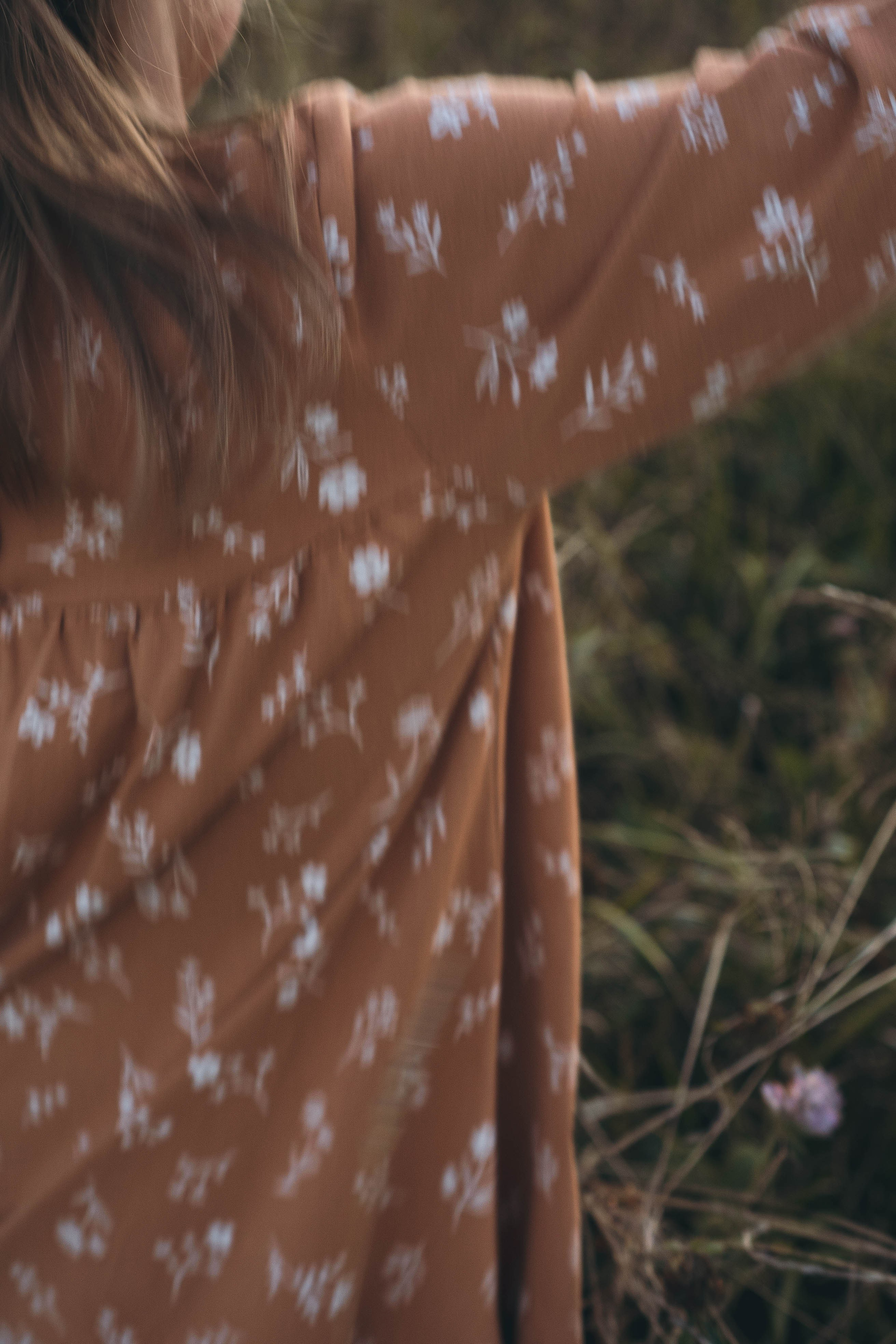 Семейная серия. Профессиональный фотограф, Санкт-Петербург — Виктория Богомолова