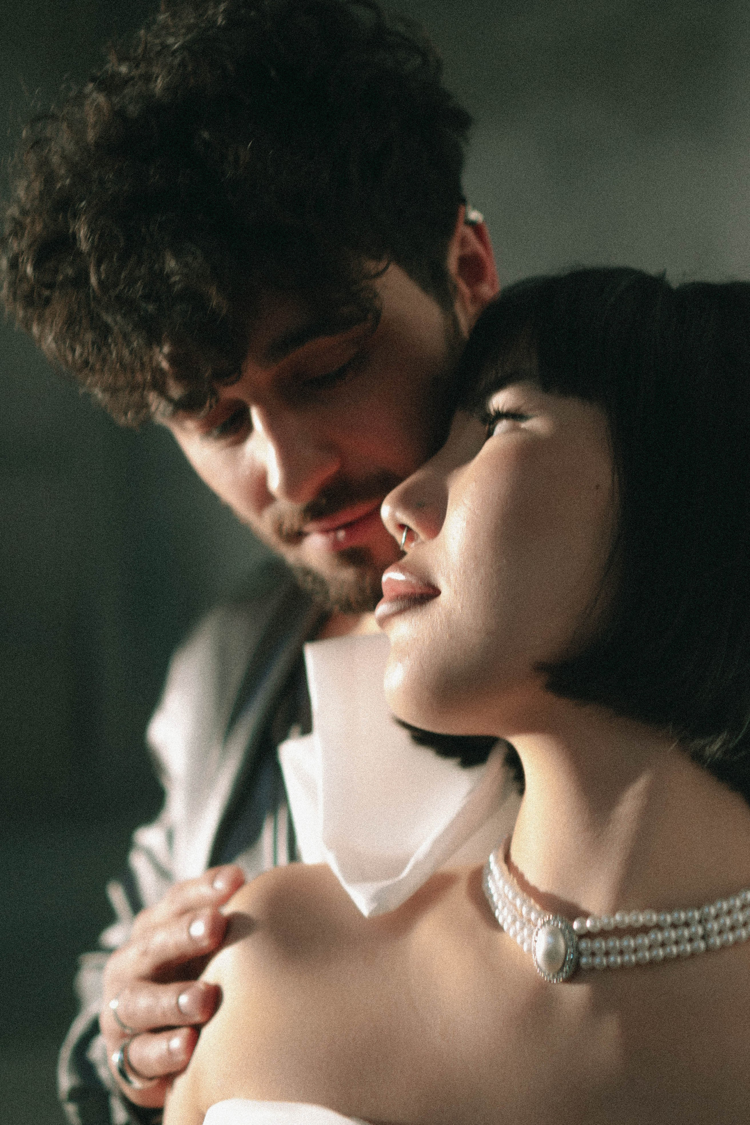 СВАБЕДНАЯ ФОТСЕССИИЯ В ОДНОМ ИЗ ЗАЛОВ НИКОЛАЕВСКОГО ДВОРЦА. Профессиональный фотограф, Санкт-Петербург — Виктория Богомолова