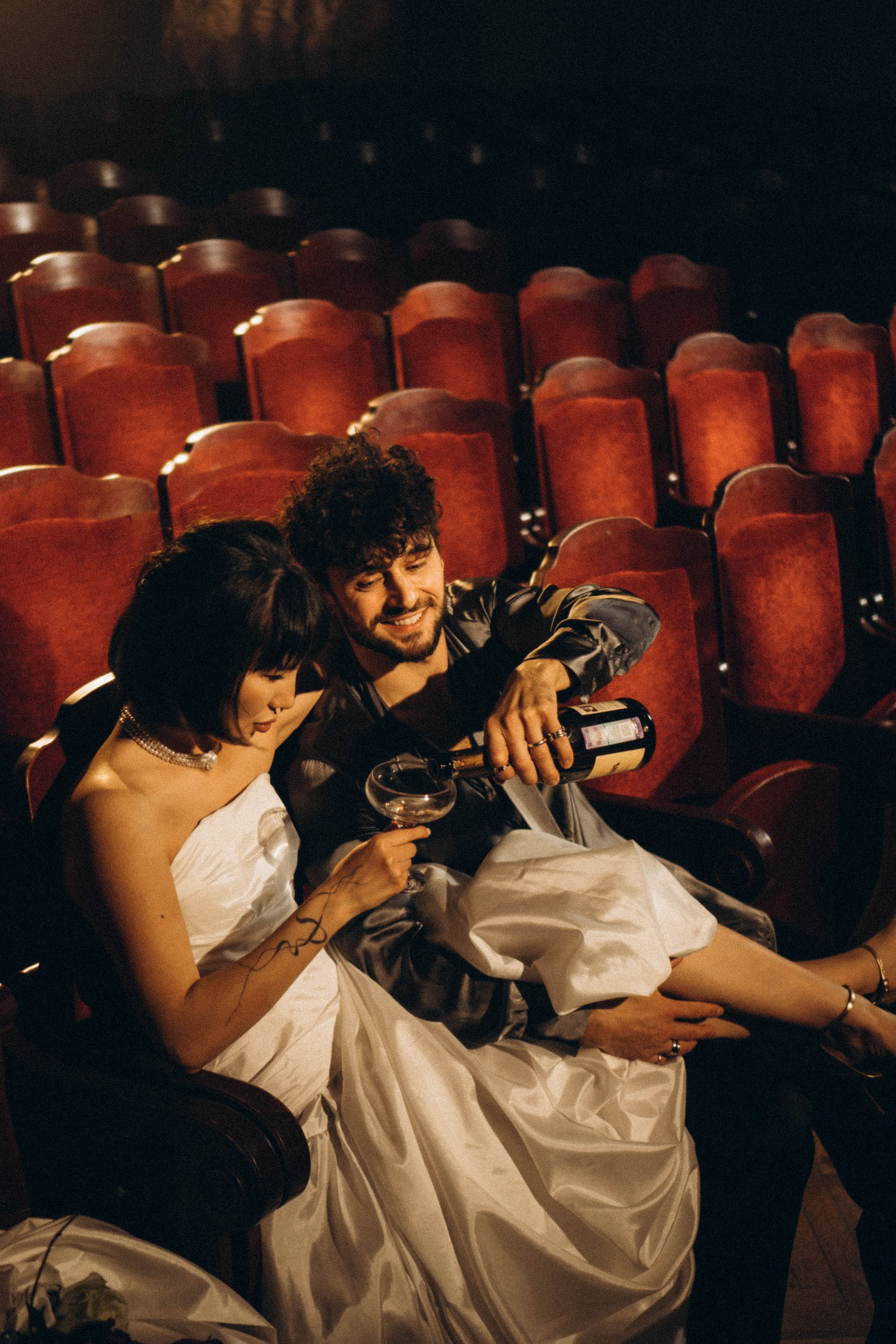 СВАБЕДНАЯ ФОТСЕССИИЯ В ОДНОМ ИЗ ЗАЛОВ НИКОЛАЕВСКОГО ДВОРЦА. Профессиональный фотограф, Санкт-Петербург — Виктория Богомолова