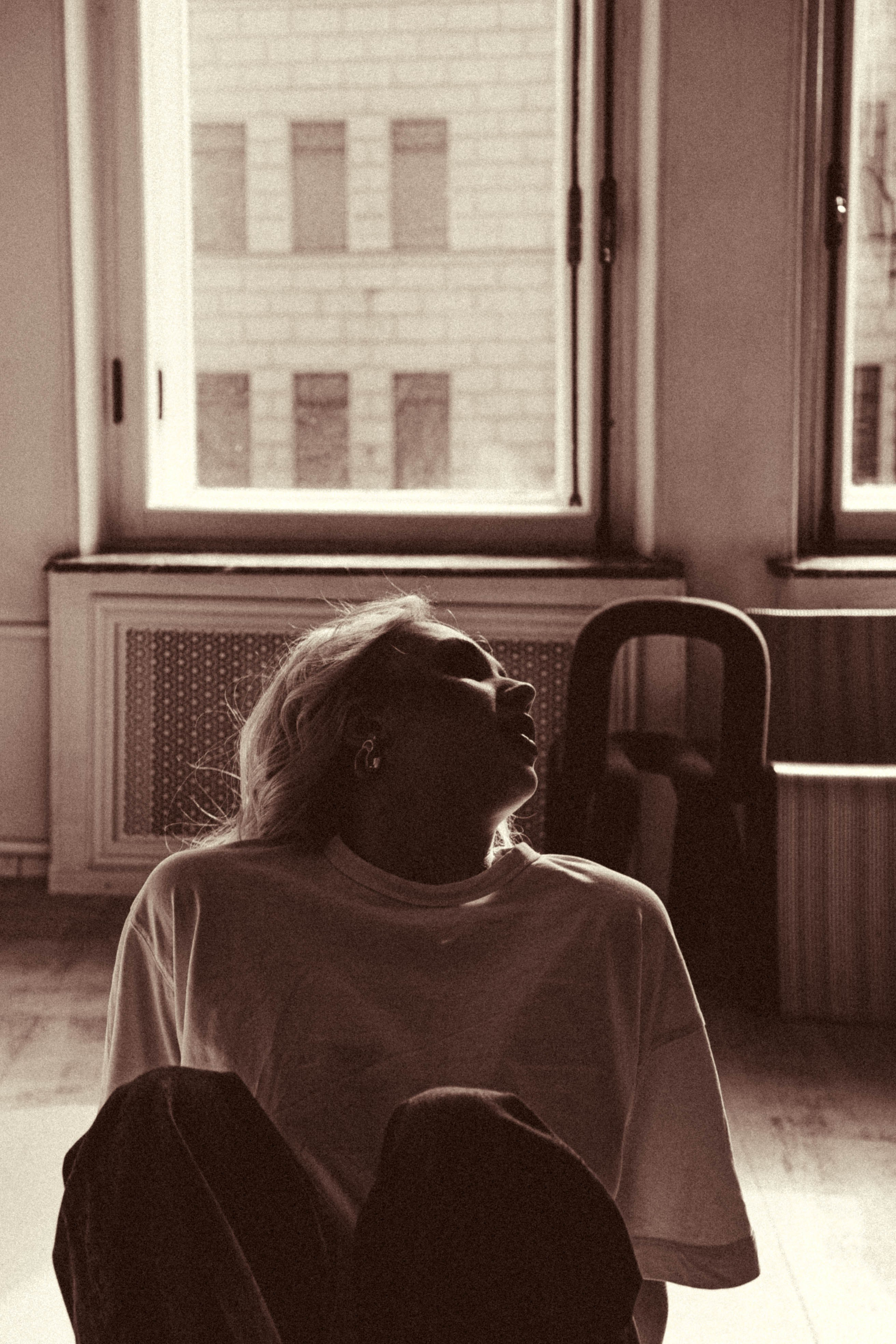 Винтажный стиль. Профессиональный фотограф, Санкт-Петербург — Виктория Богомолова