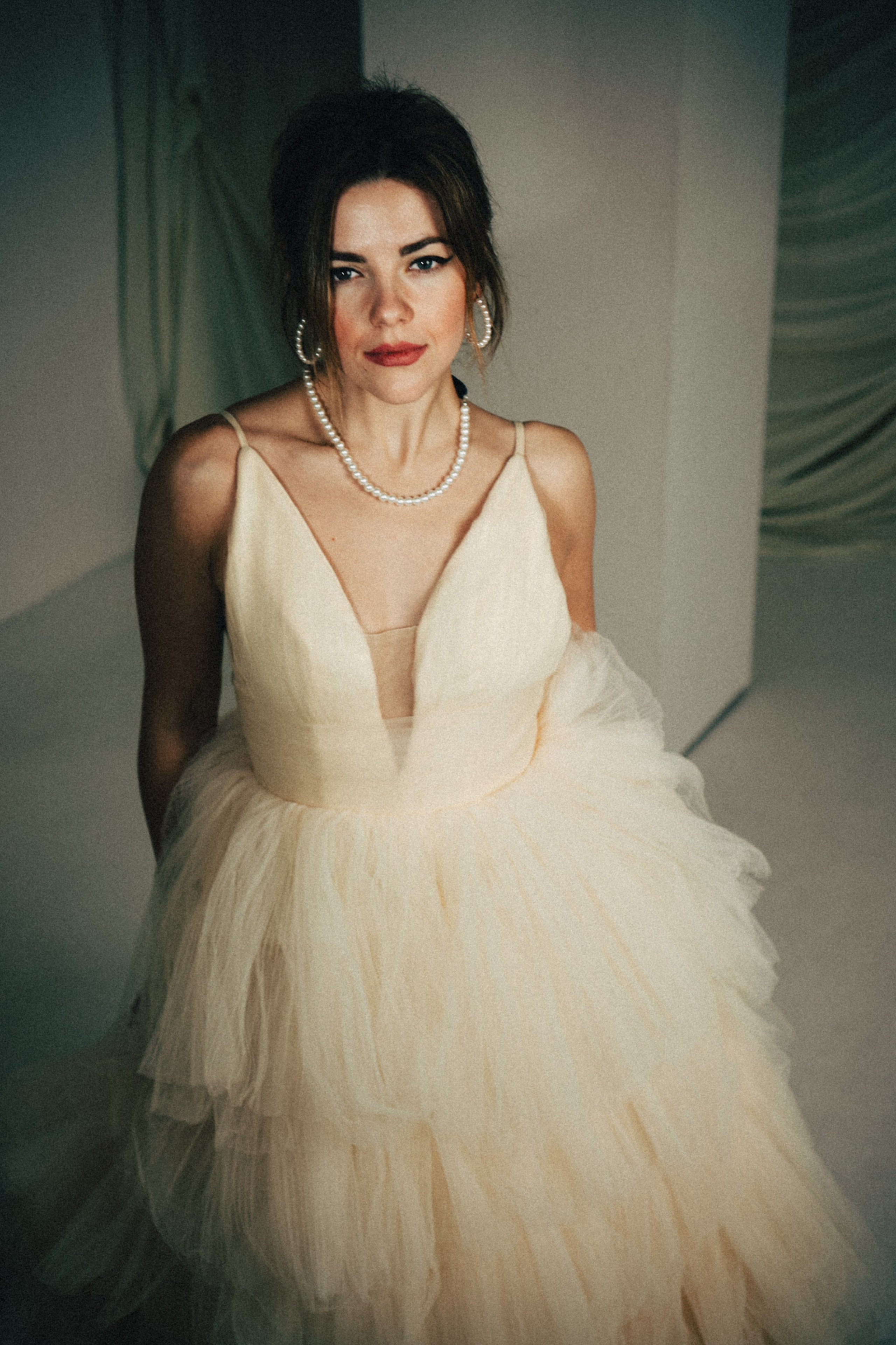 Сказочная история. Профессиональный фотограф, Санкт-Петербург — Виктория Богомолова