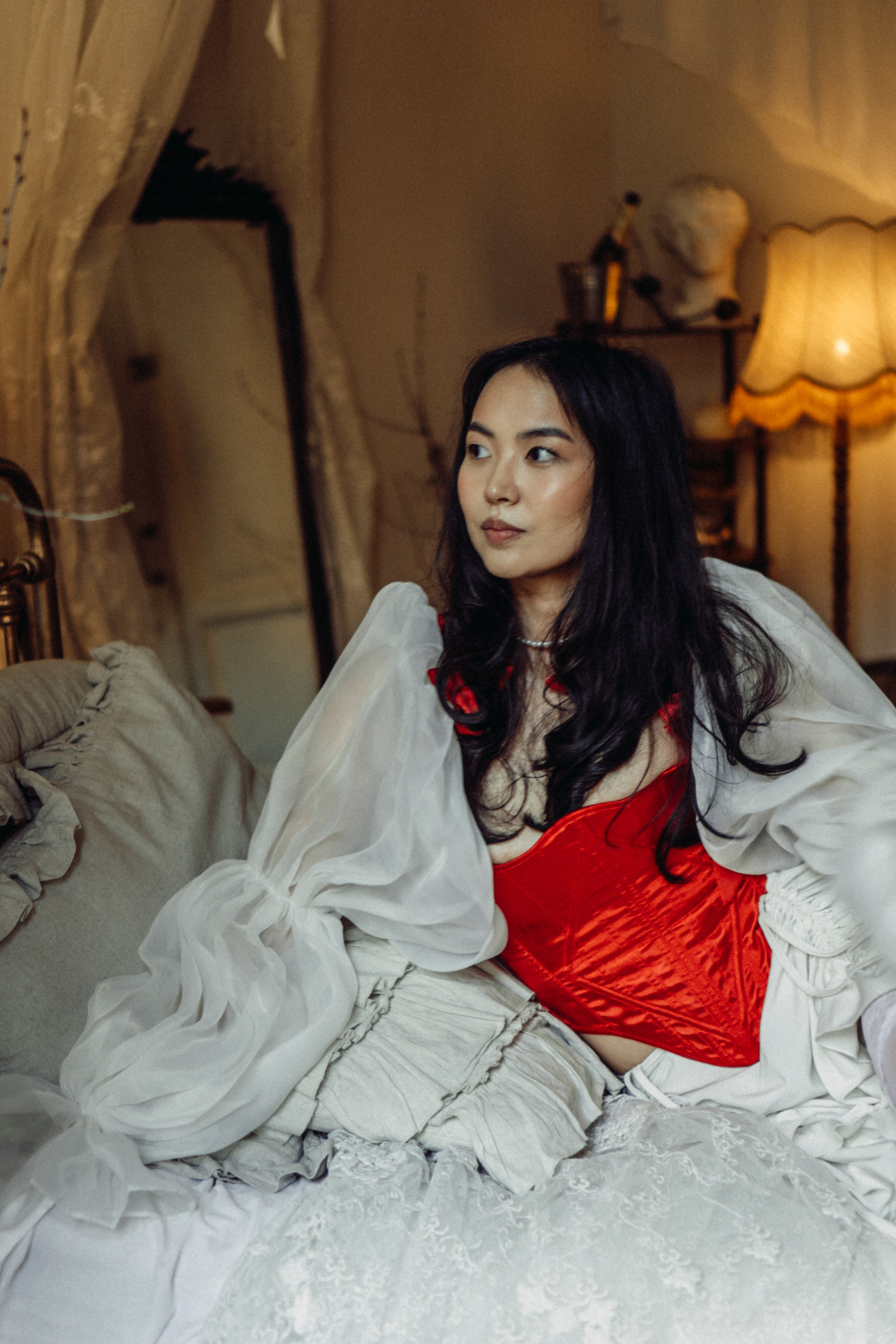 ВИНТАЖНЫЙ СТИЛЬ. Профессиональный фотограф, Санкт-Петербург — Виктория Богомолова