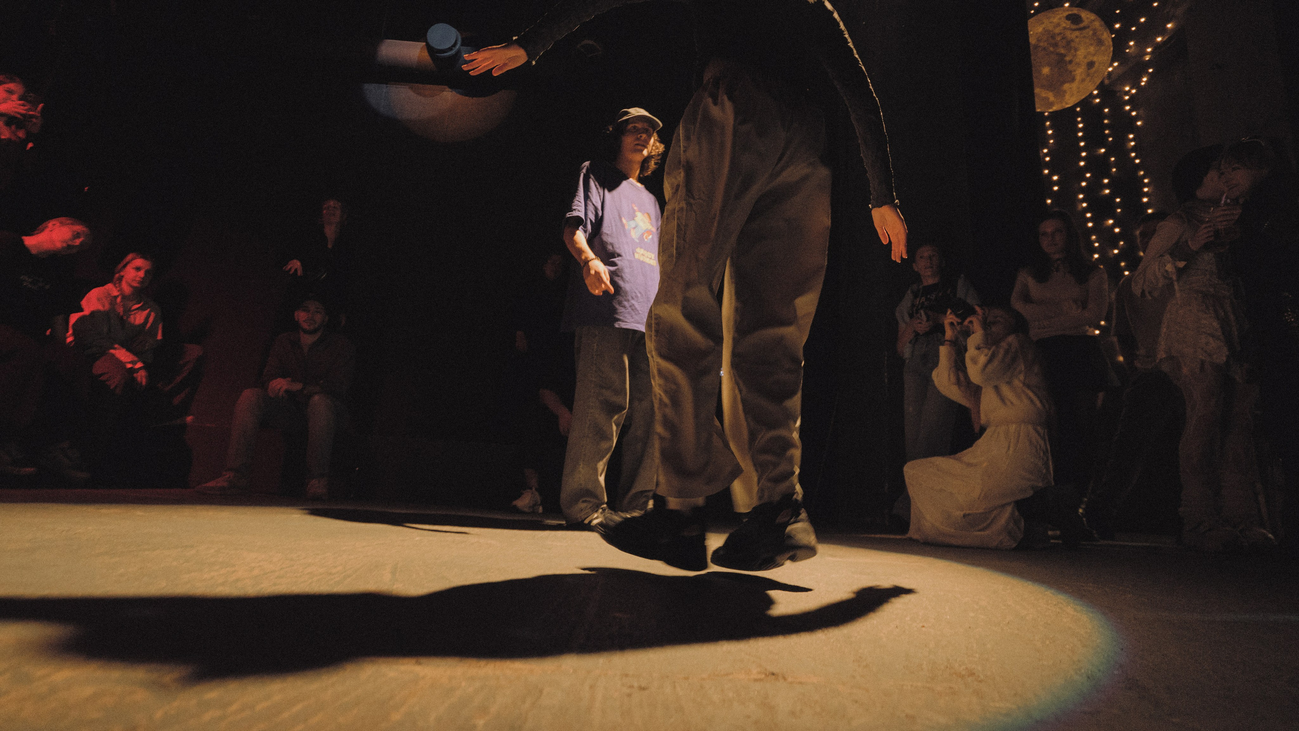 Мачты — House battle. Фотограф в Санкт-Петербурге Полковникова Юлия