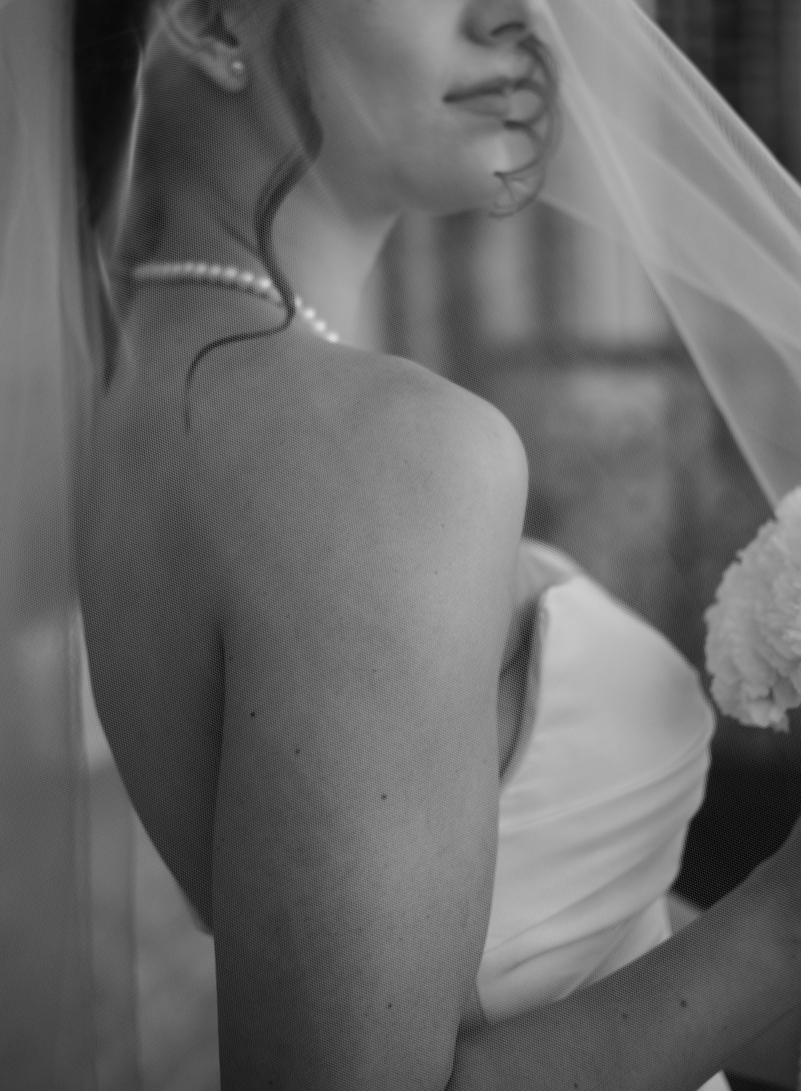 Игорь и Виктория. Фотограф в Астрахани Миронова Анастасия