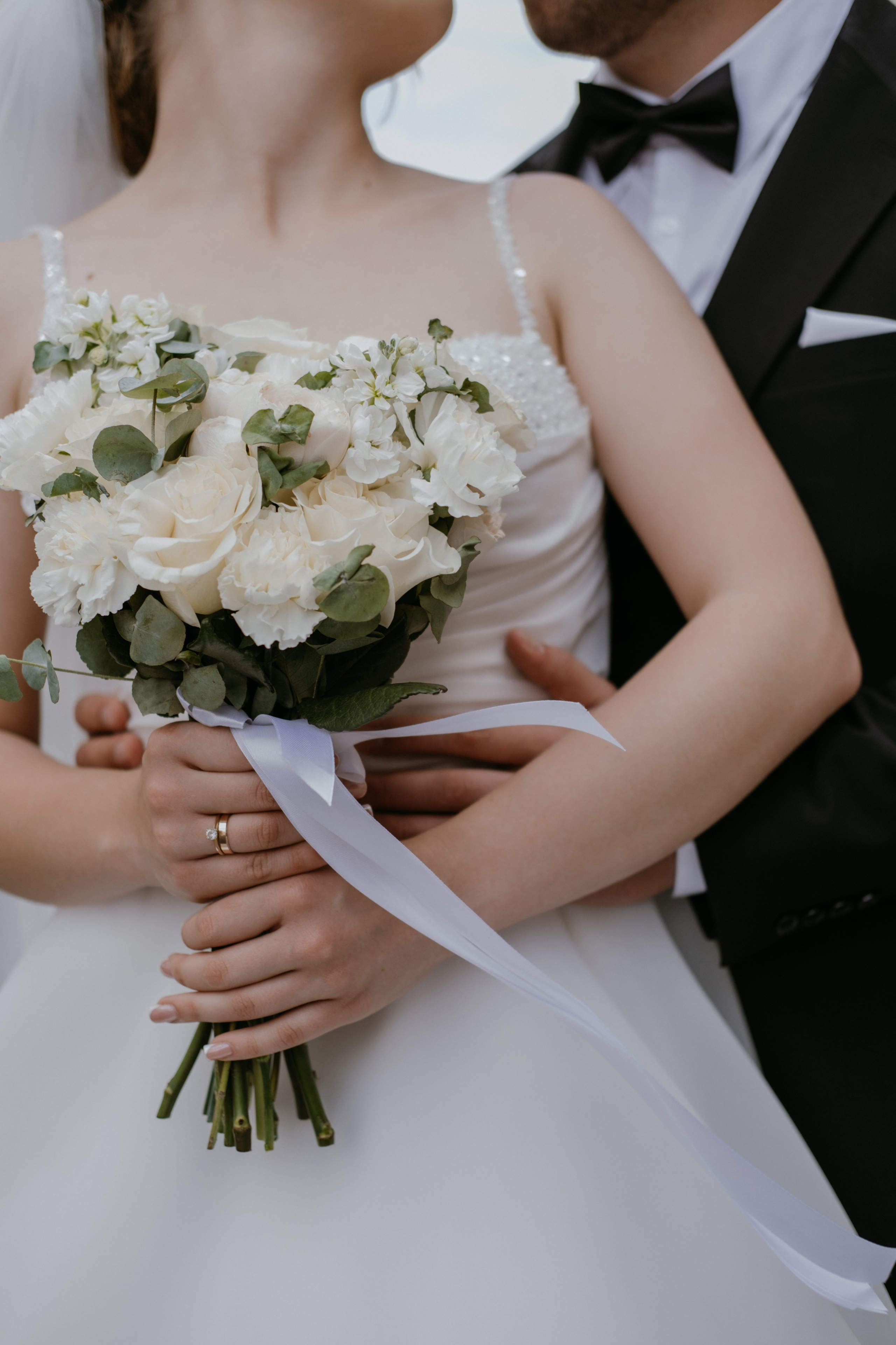 Владислав и Елизавета. Фотограф в Астрахани Васякина Анастасия