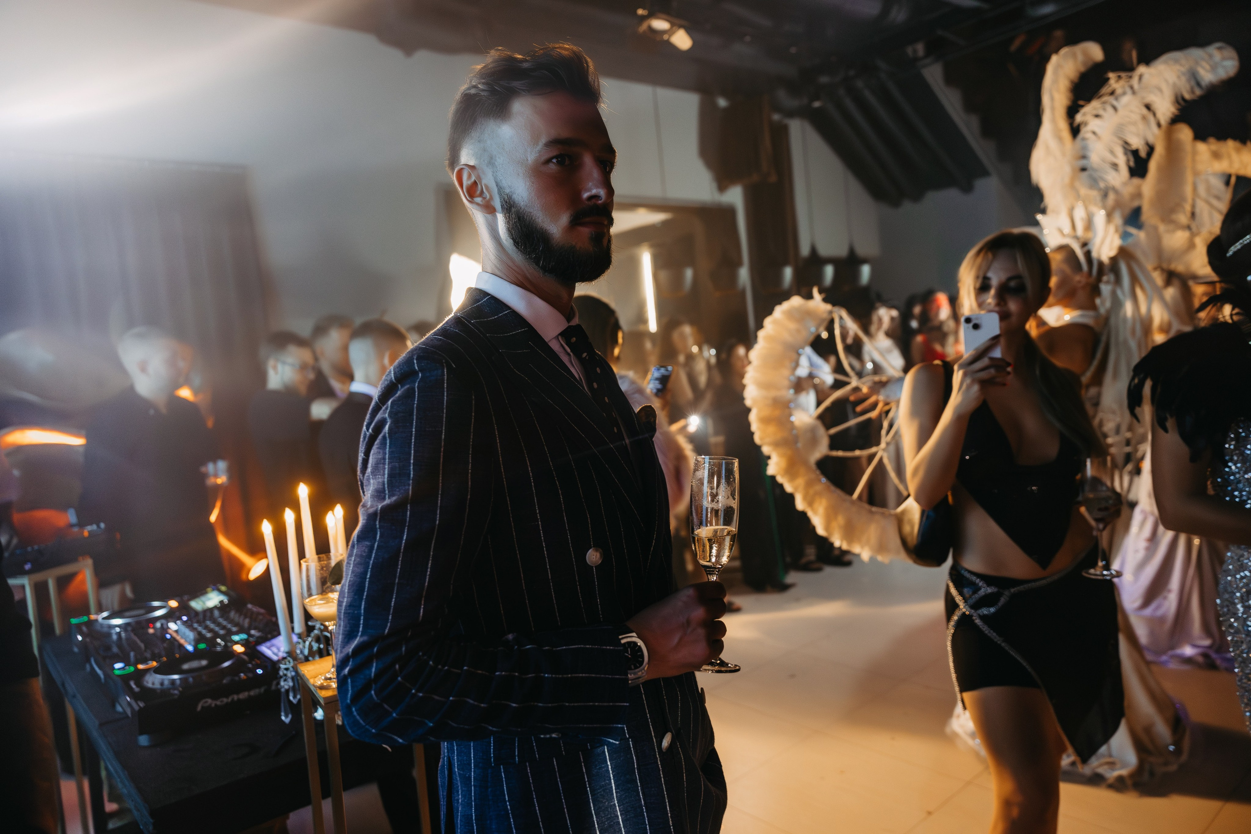 Репортажная съемка — портфолио фотографа на Бали. Профессиональный фотограф Нурмиева Вероника