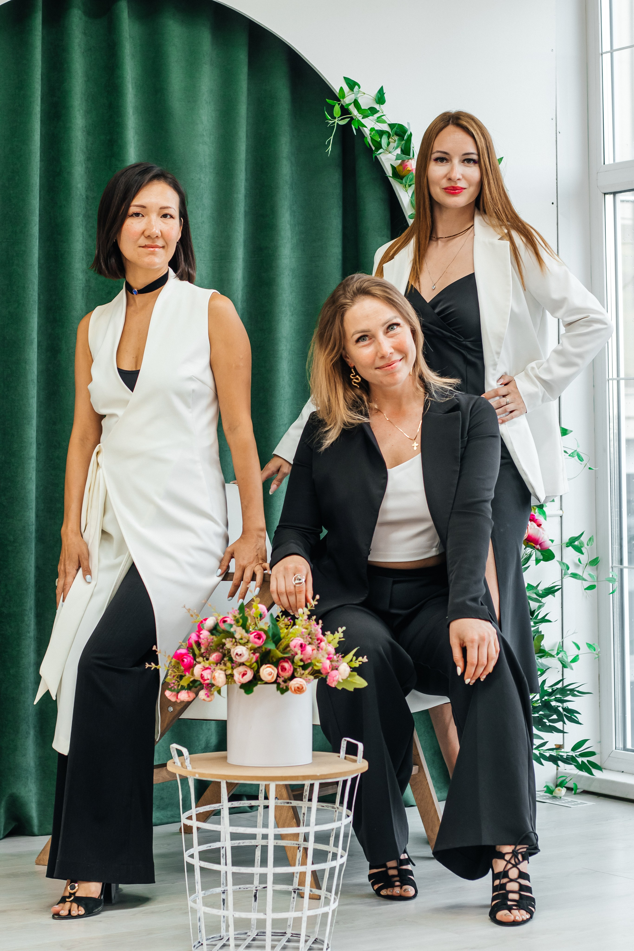 28.07.2023. Свадебный и семейный фотограф в Нижневартовске Татьяна Мартынова