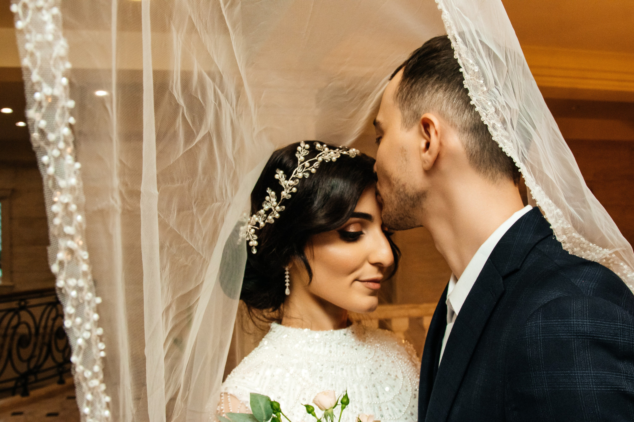 08.09.2024. Свадебный и семейный фотограф в Нижневартовске Татьяна Мартынова