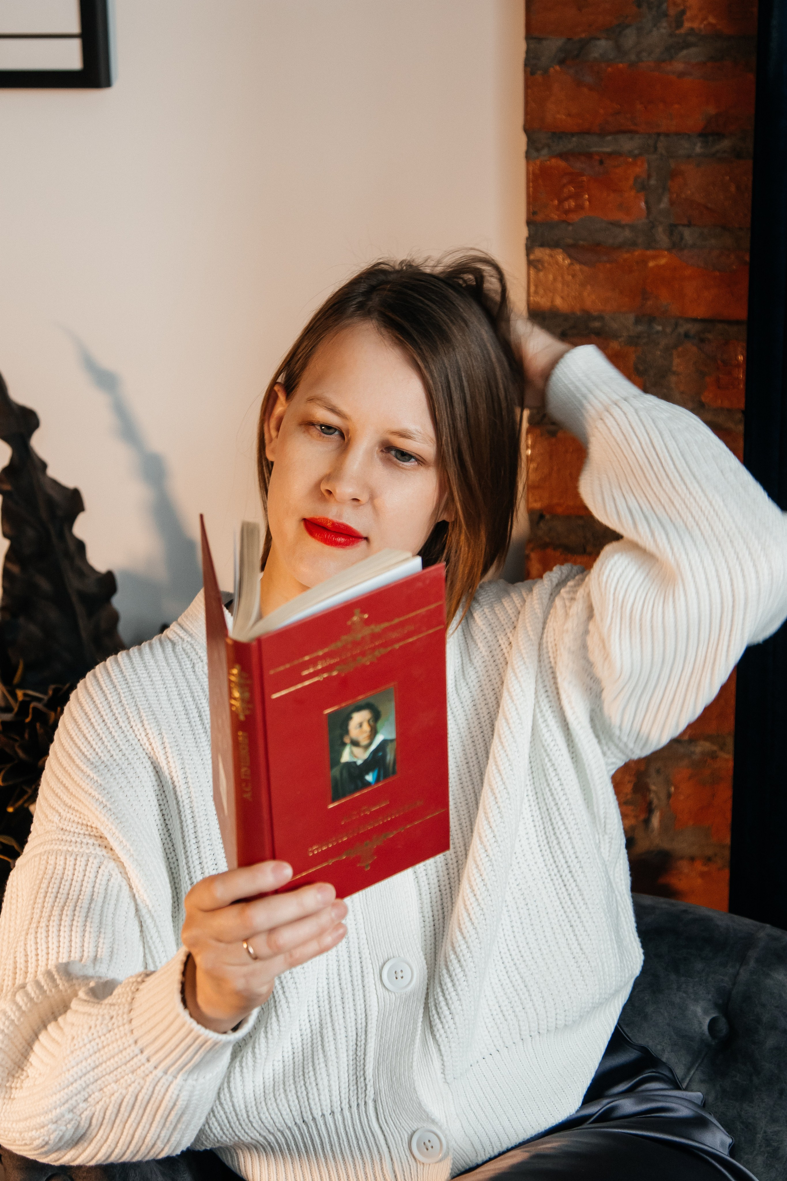 02.03.2024. Свадебный и семейный фотограф в Нижневартовске Татьяна Мартынова