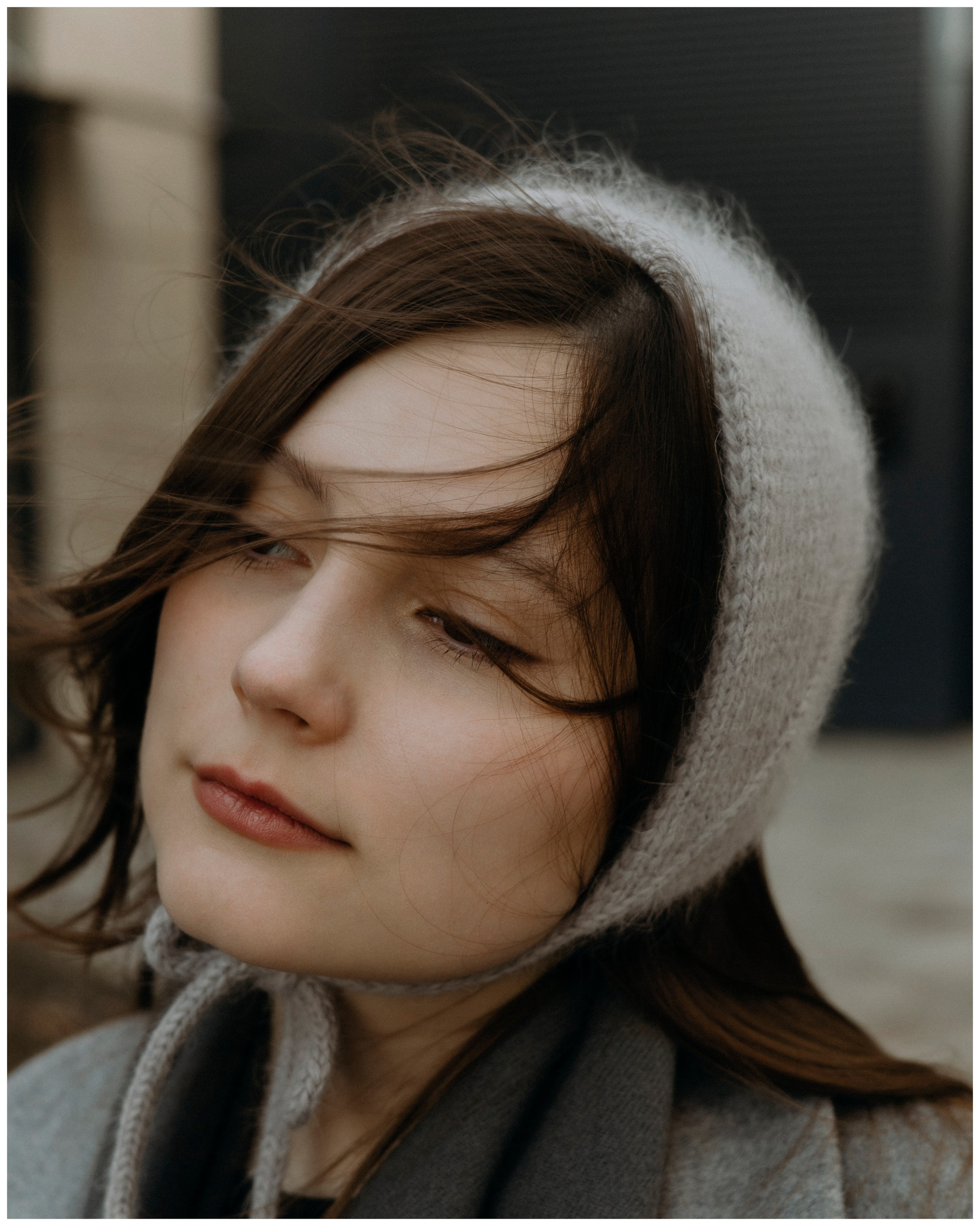 Саша. Катерина Аникеева | Фотограф | Екатеринбург