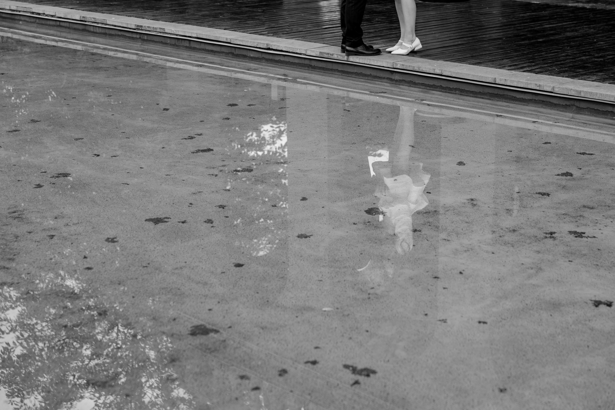 Адиль & Карина. Свадебный фотограф Костанай/Астана