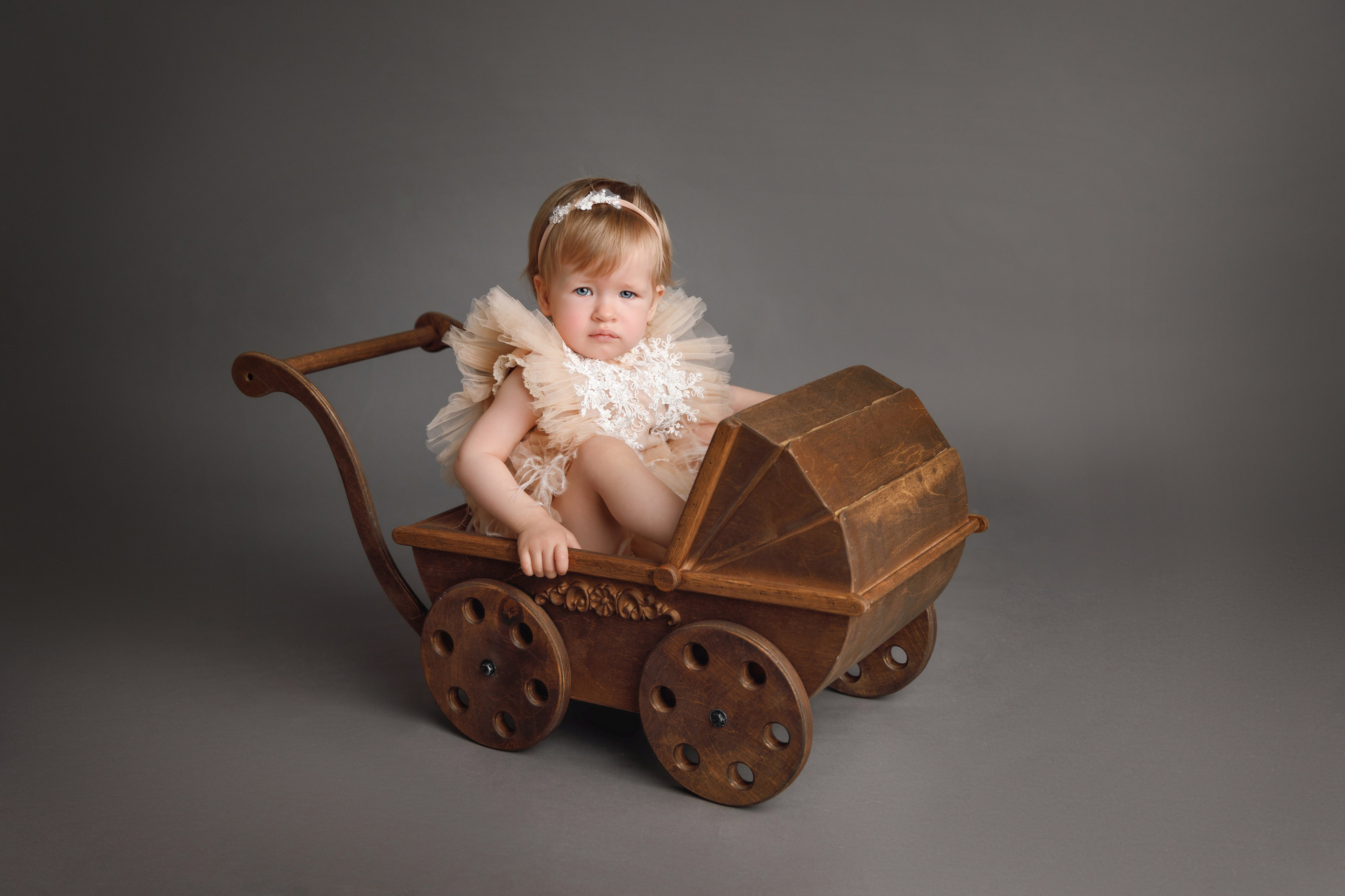 Other. Retoucher Aleksmokh