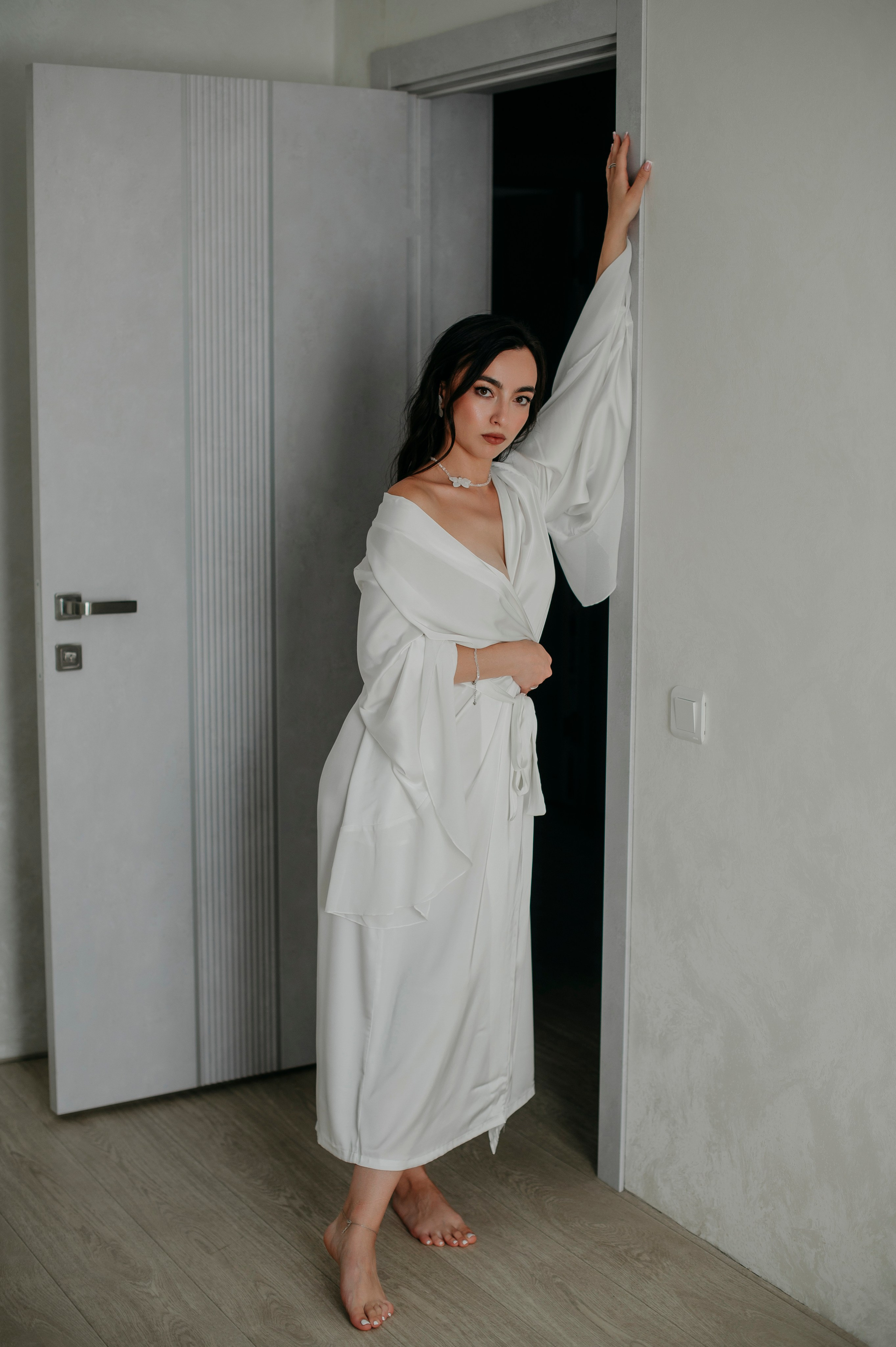 Влад и Валерия. Фотограф Дарья Семина