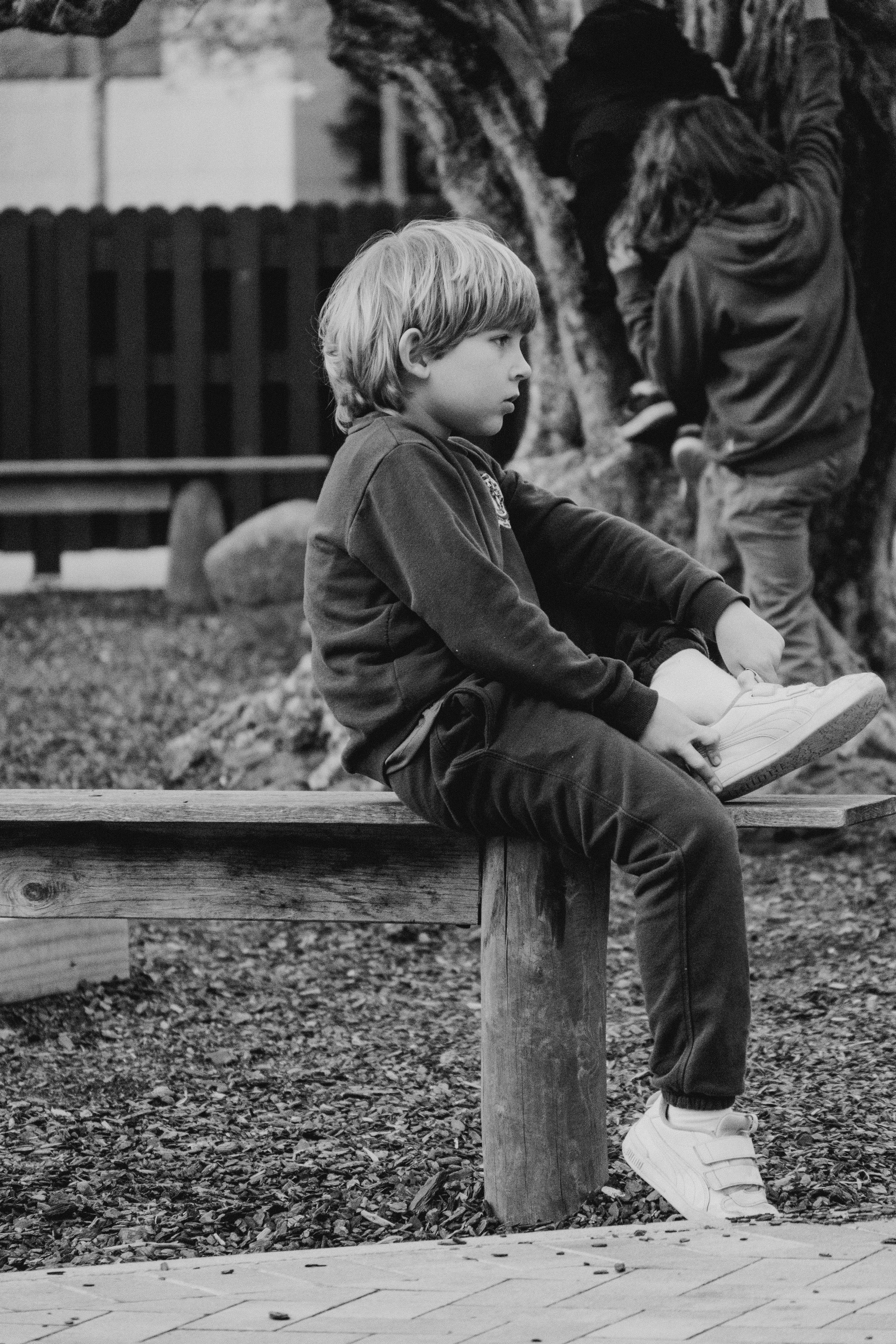 MotherDay photoshoot. IANA VOLITSKAYA. LifeStyle Photographer in Gibraltar