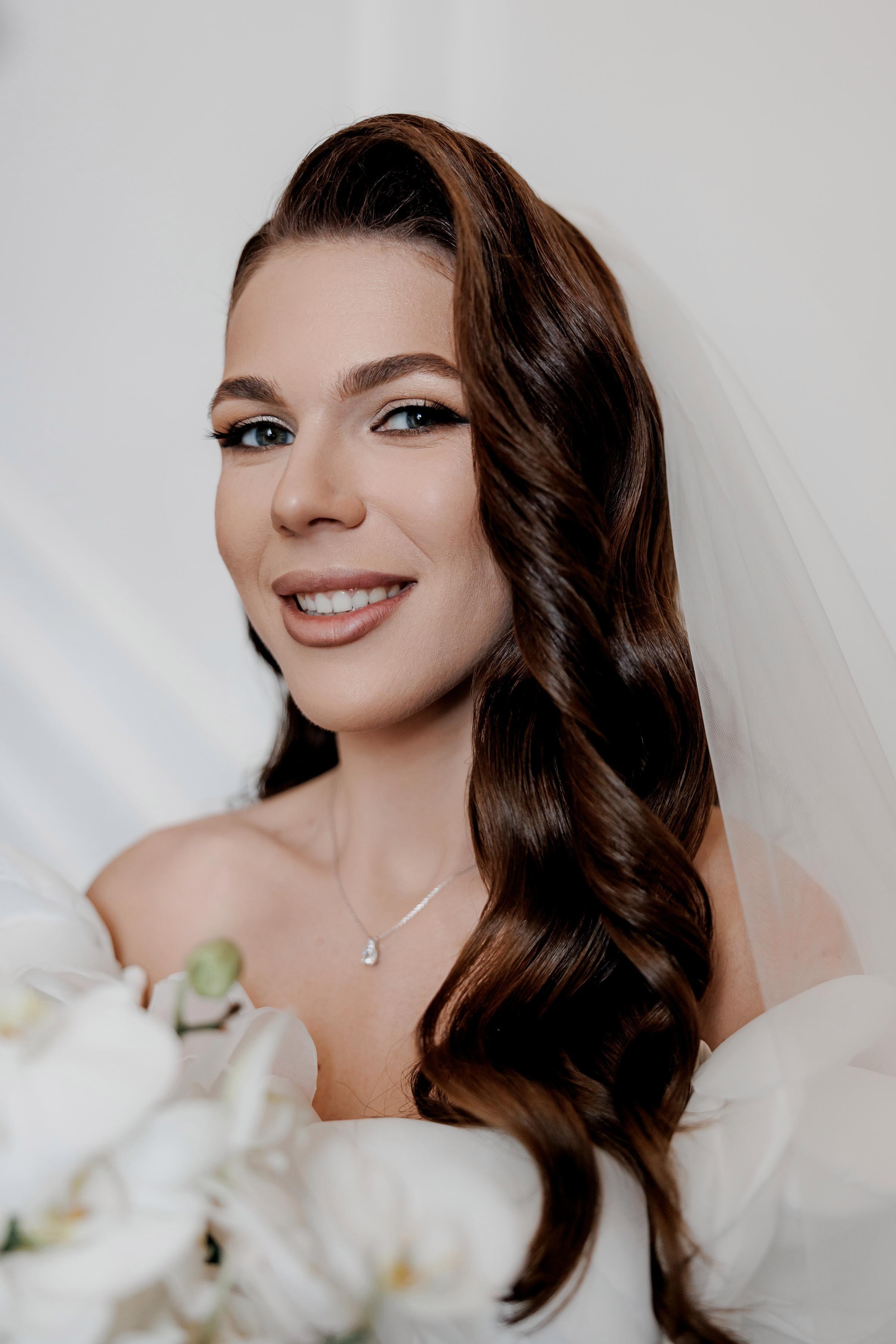 Никита и Анастасия. Свадебный, детский и семейный, интерьерный фотограф в Краснодаре