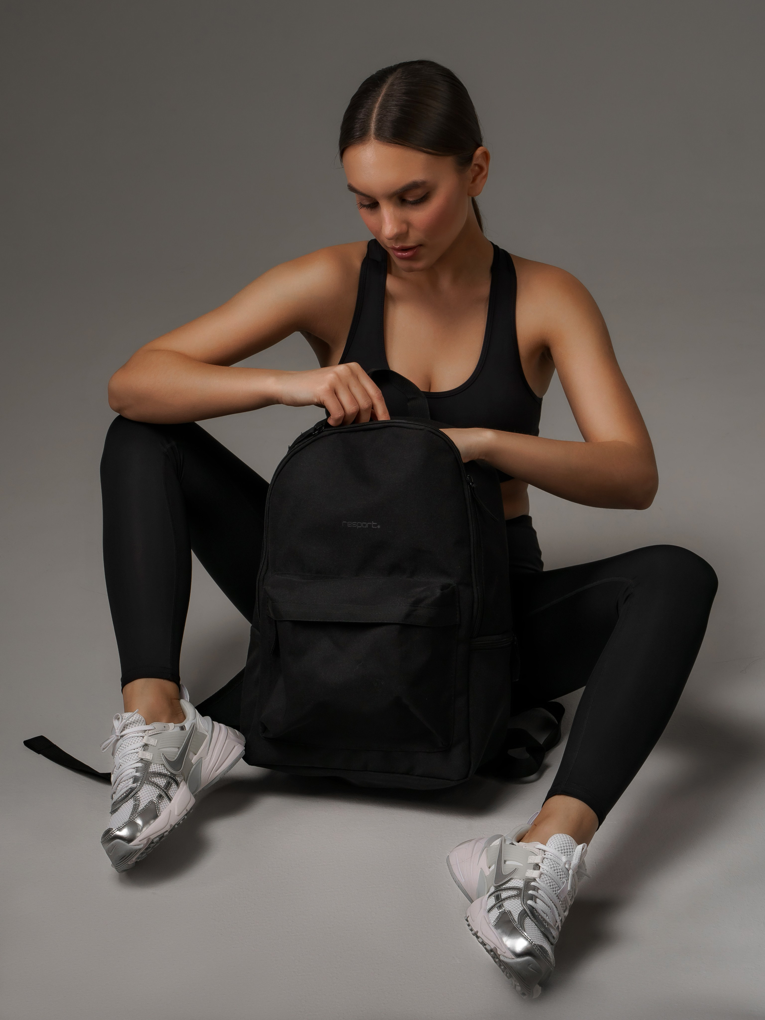 Resport accessories. Андрей Родкин Фотограф Екатеринбург