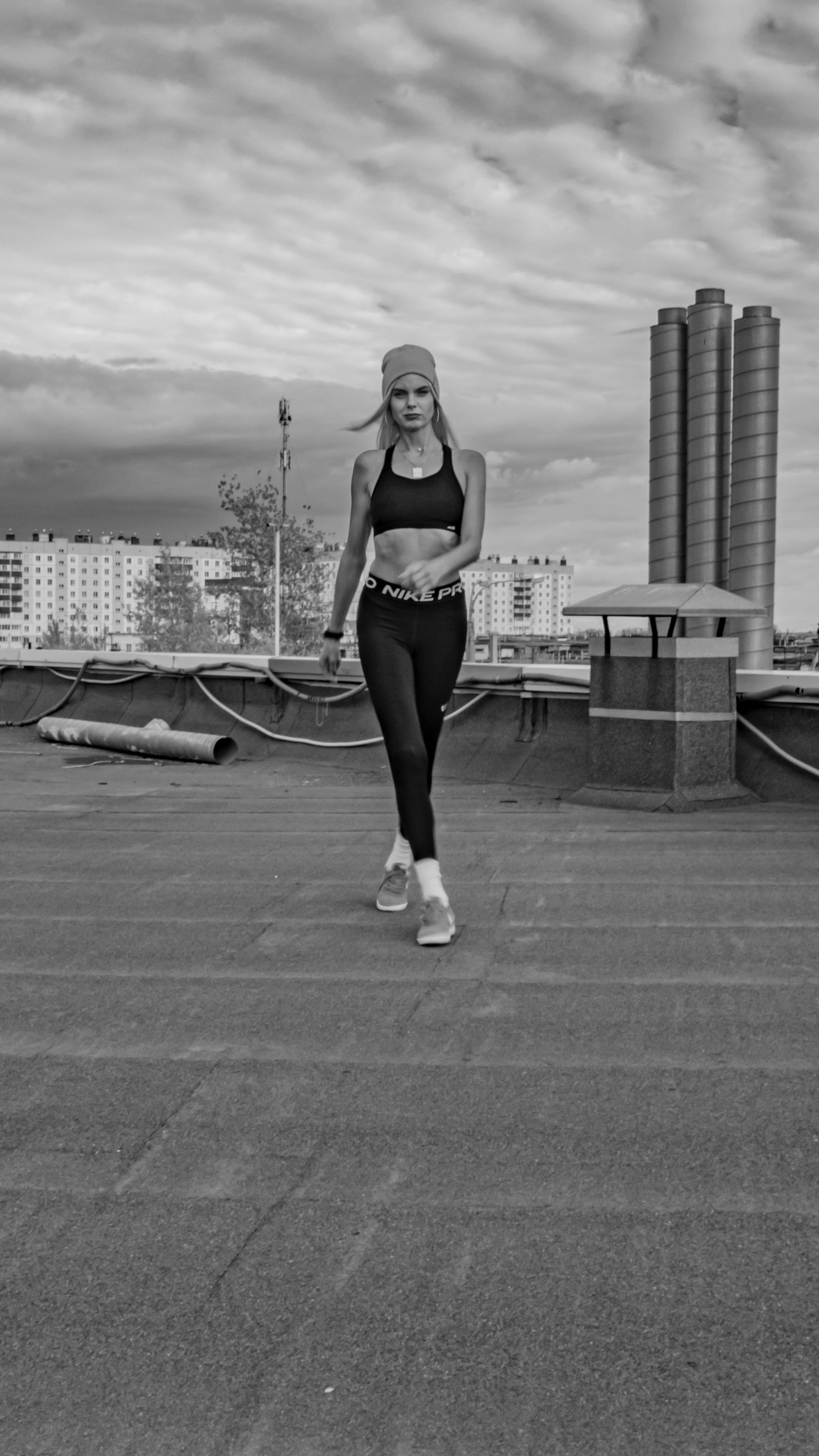 Юлия. Главная