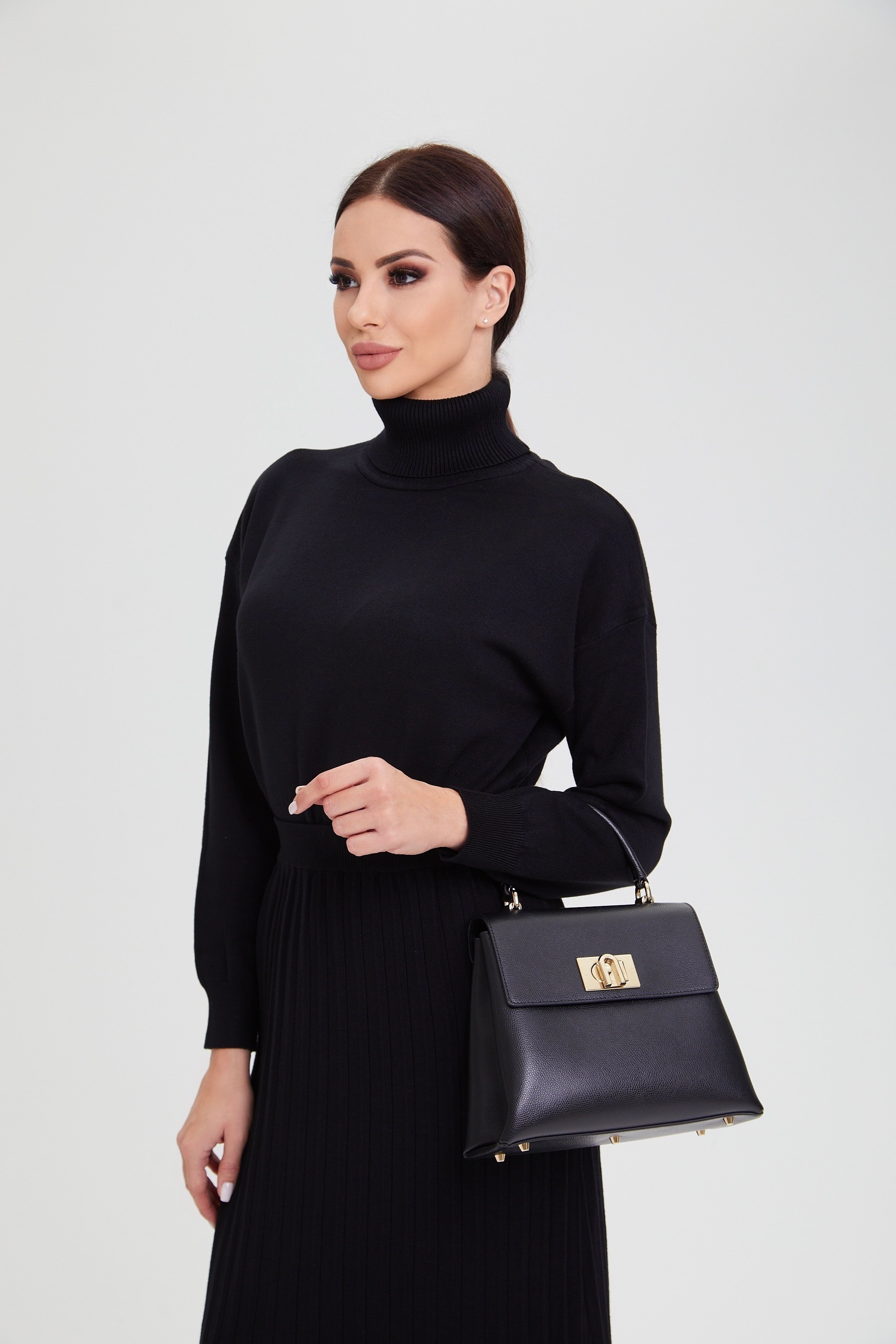 Модели. Профессиональный Фотограф в Москве Андрей Славнов