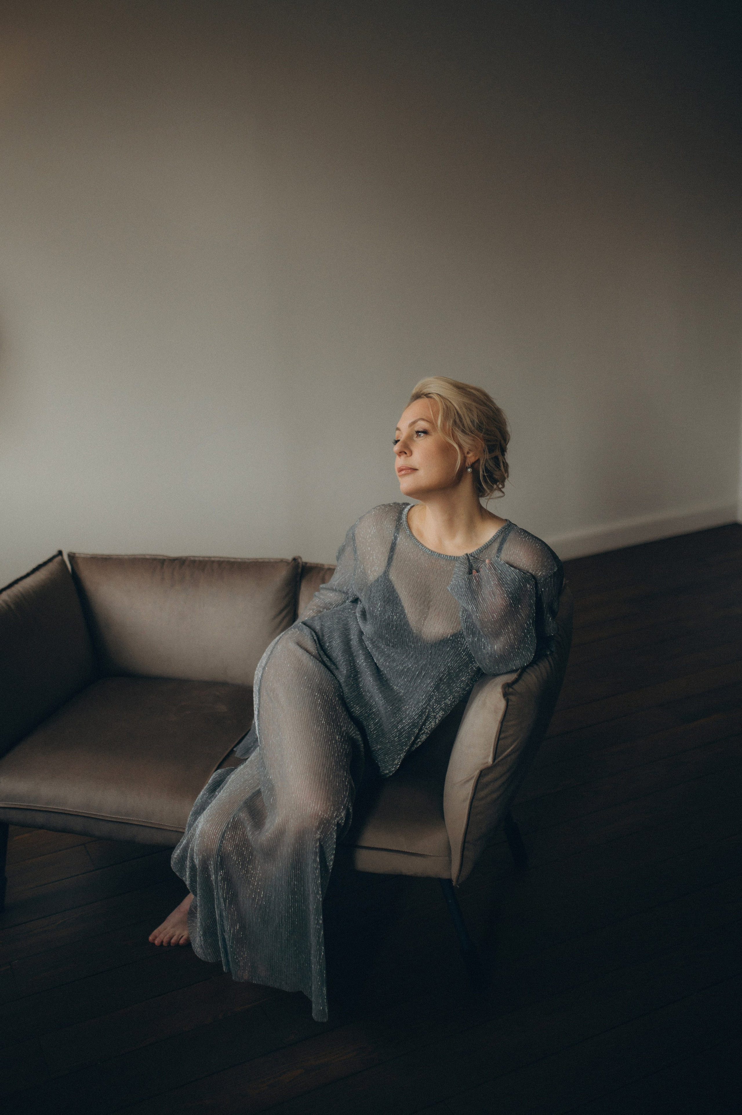 Марина (SK-studio). Фотограф, г. Лесной Свердловской области