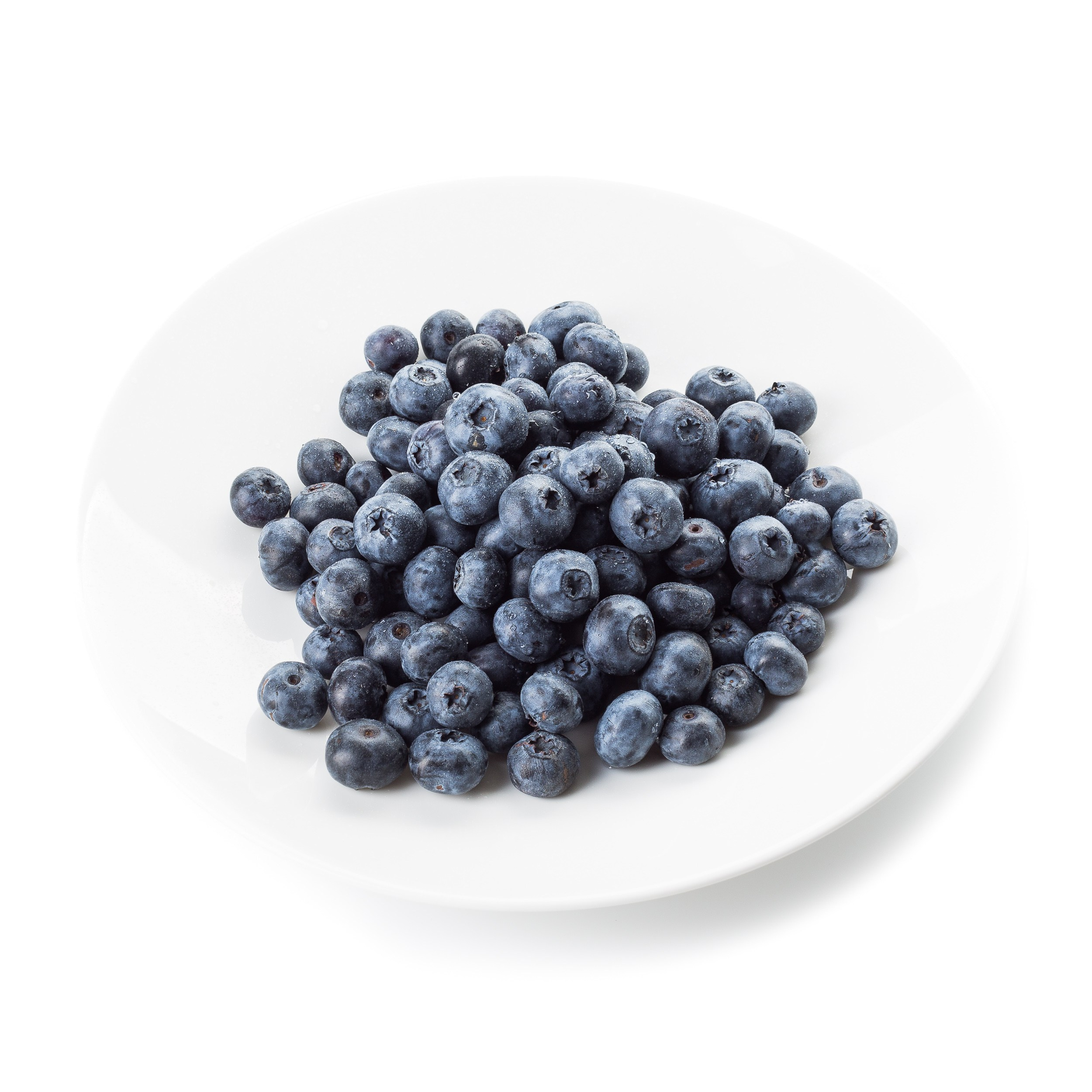 Каталоги продуктов. Фотограф Андрей Величко