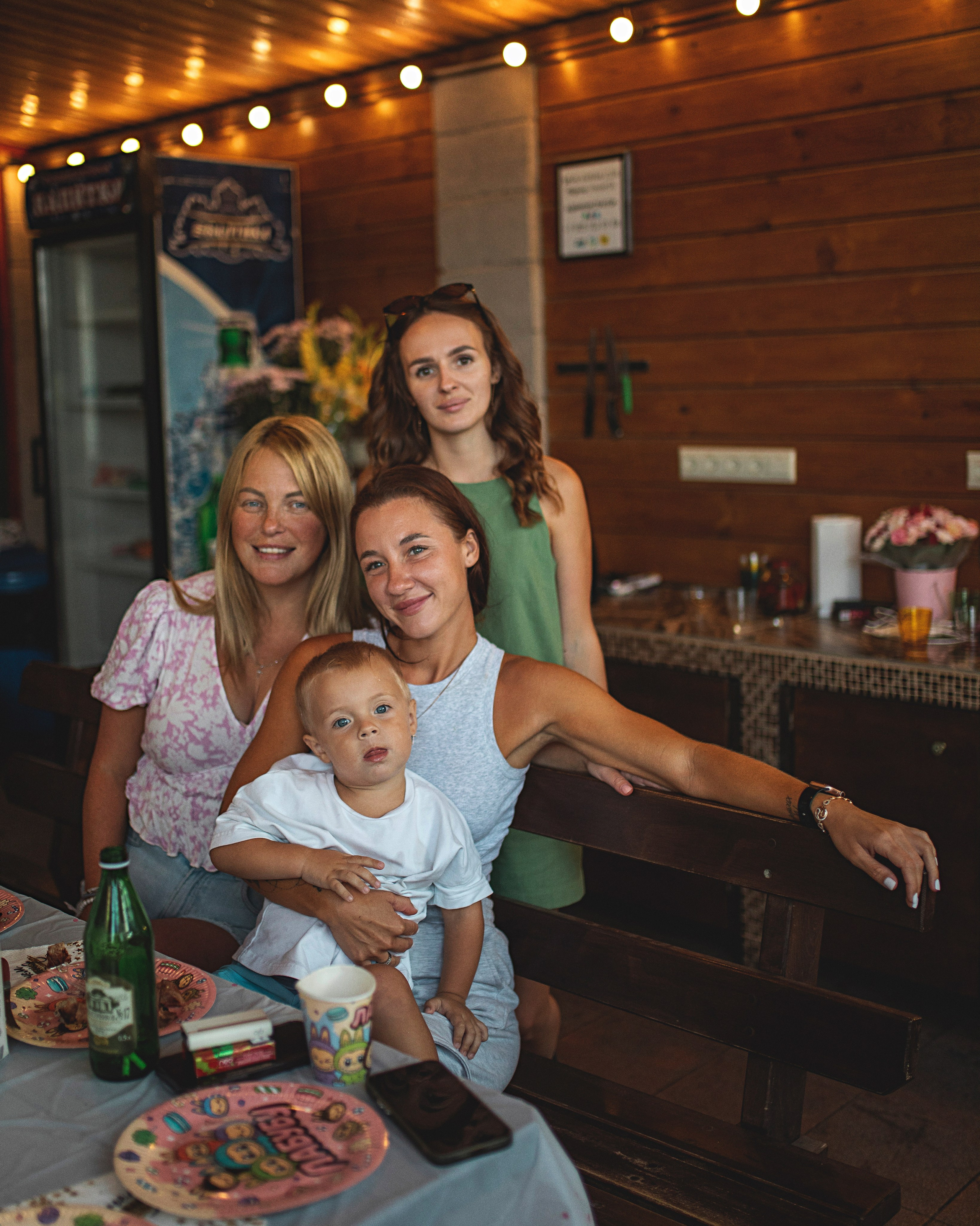 HB 2025 Ярослава