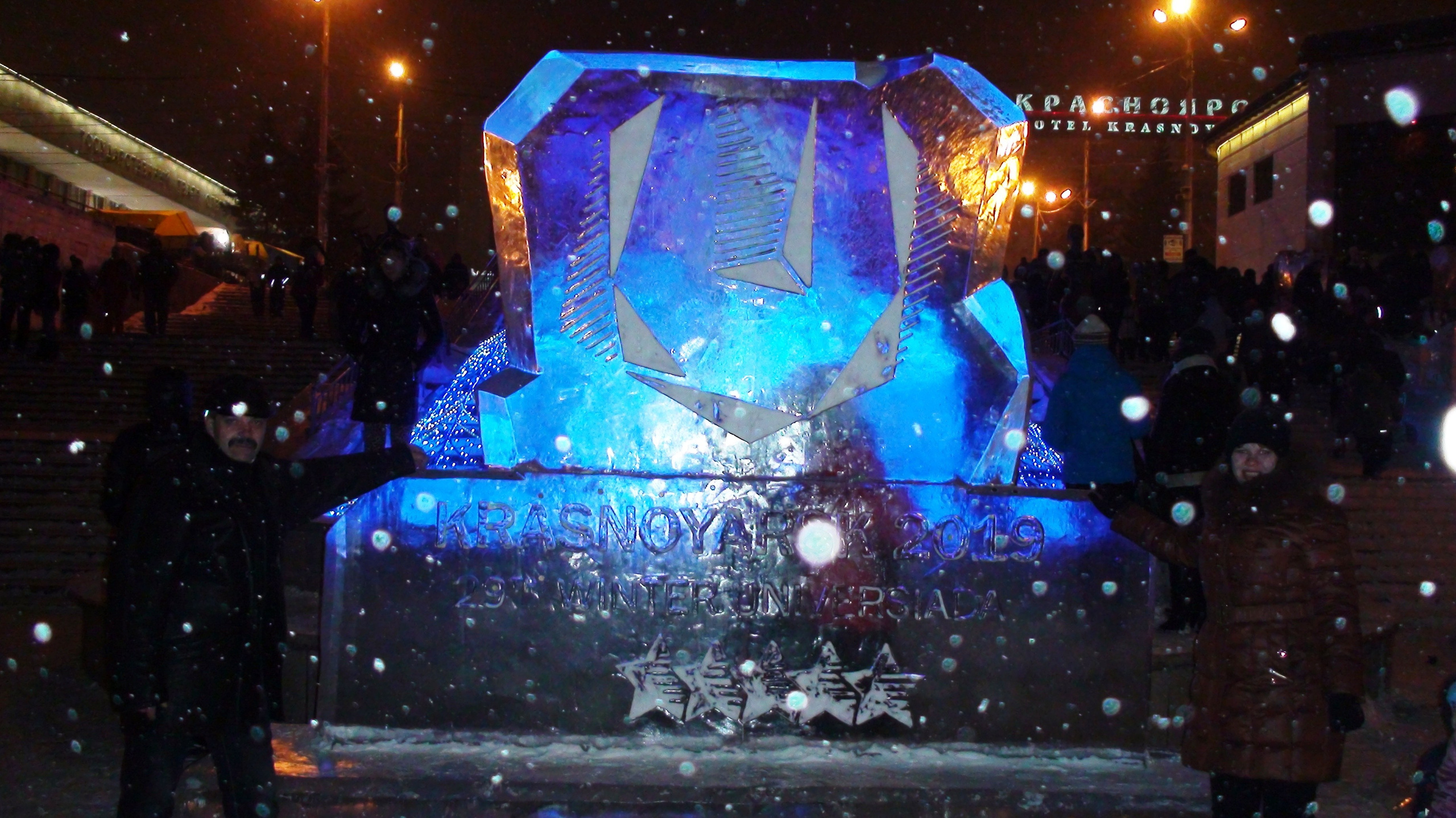 Новый Год 29.12.13-06.01.14. Семейный, Свадебный фотограф СПБ Питер— Романова Екатерина