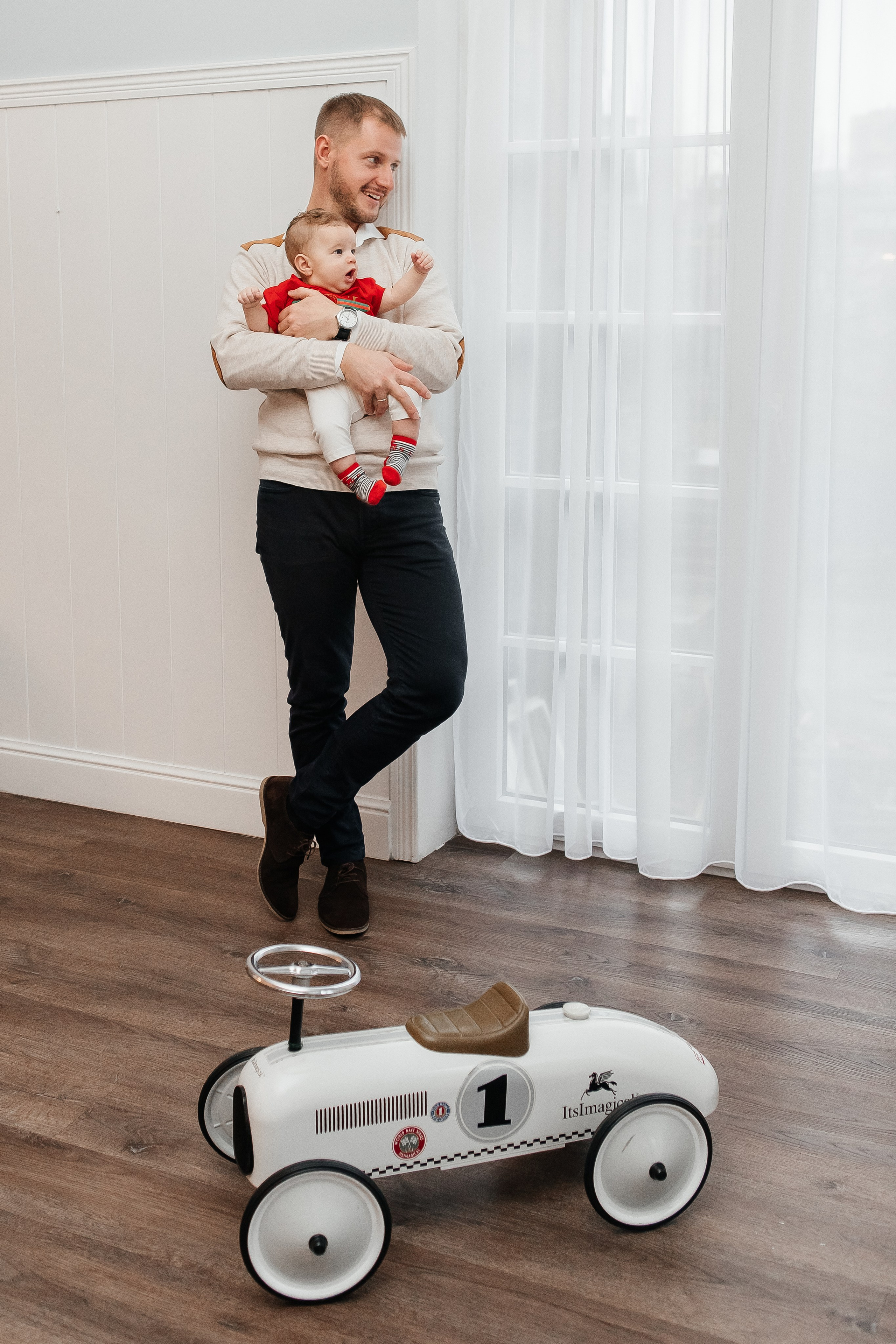 Б & М & М. Семейный и свадебный фотограф в Петербурге Евгения и Николай Шевчук