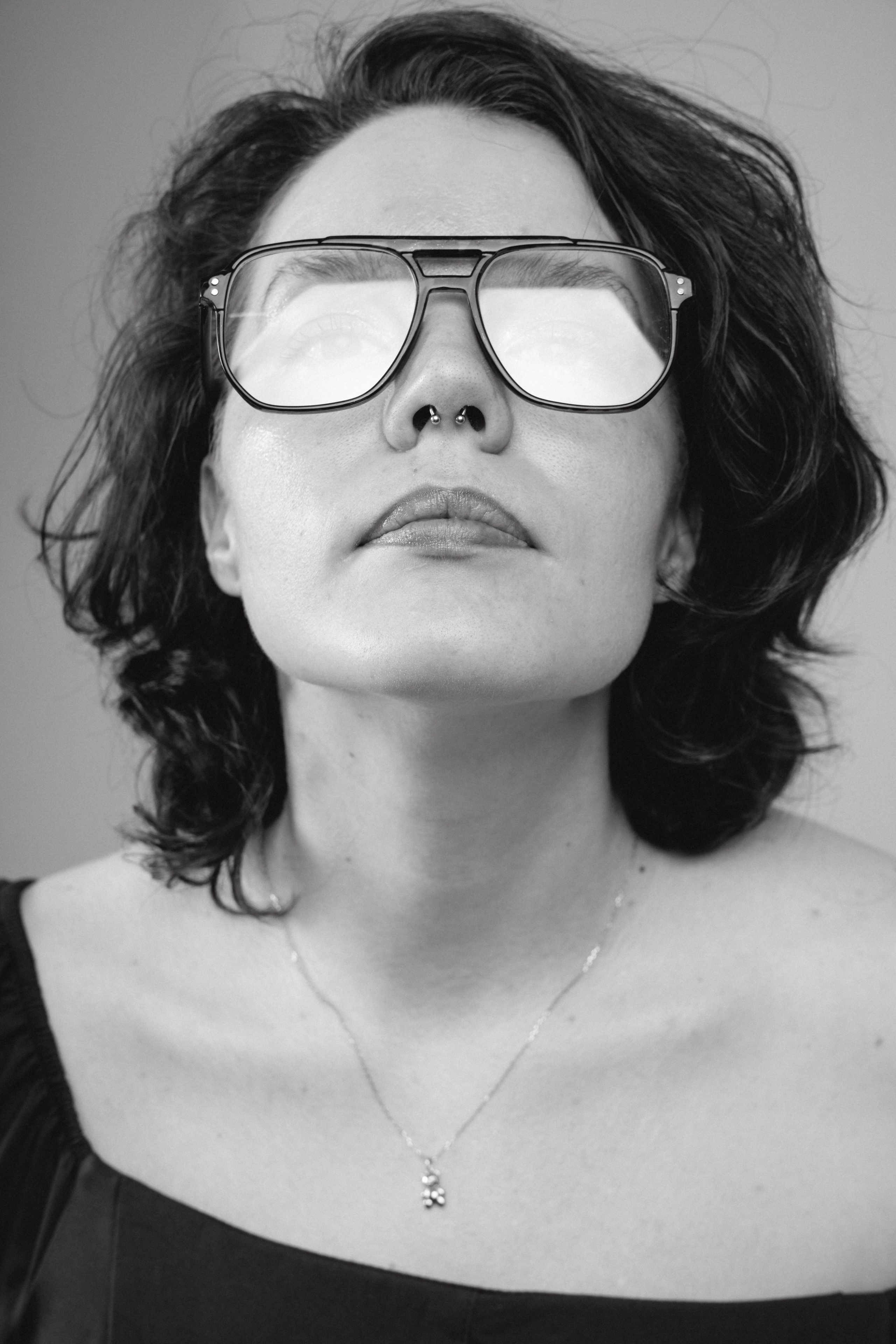 Катя. Портретный фотограф в Санкт-Петербурге Дмитриева Наталия