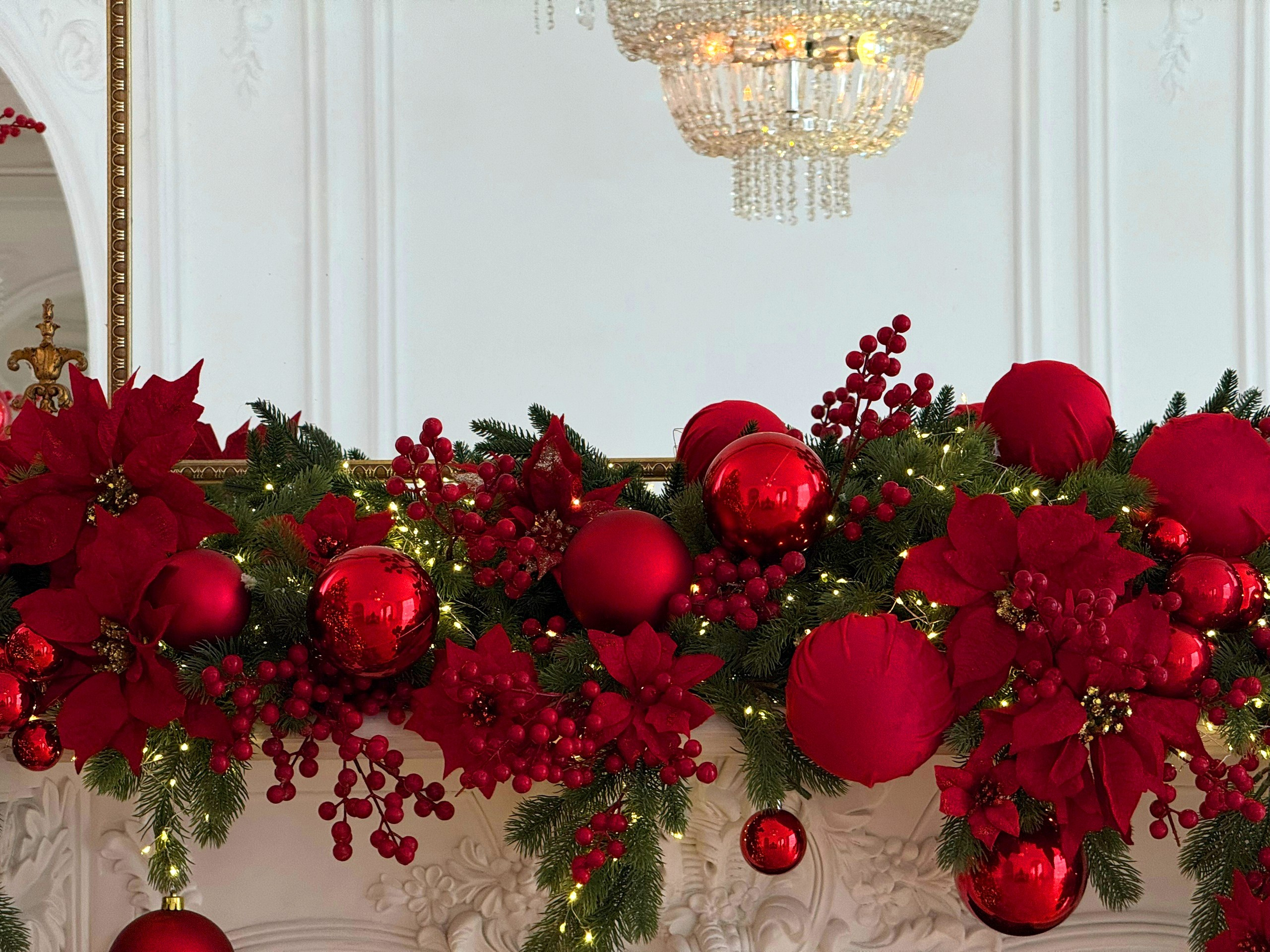 Фотодень «Душа Балета» Санкт-Петербург. Балетный фотограф Алина Ханько — Душа Балета