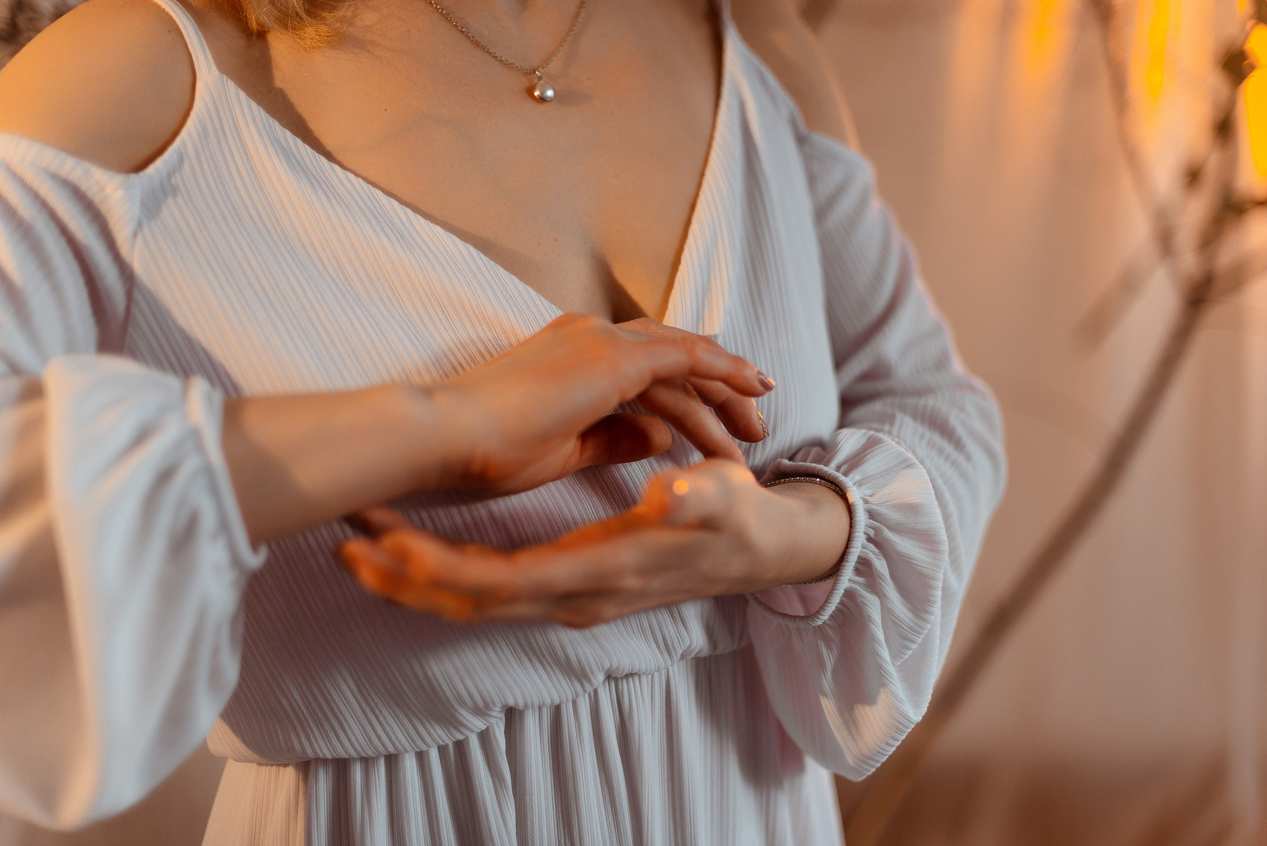 Наташа | Светлый фотодень. Фотограф в Самаре | Катерина Гущина