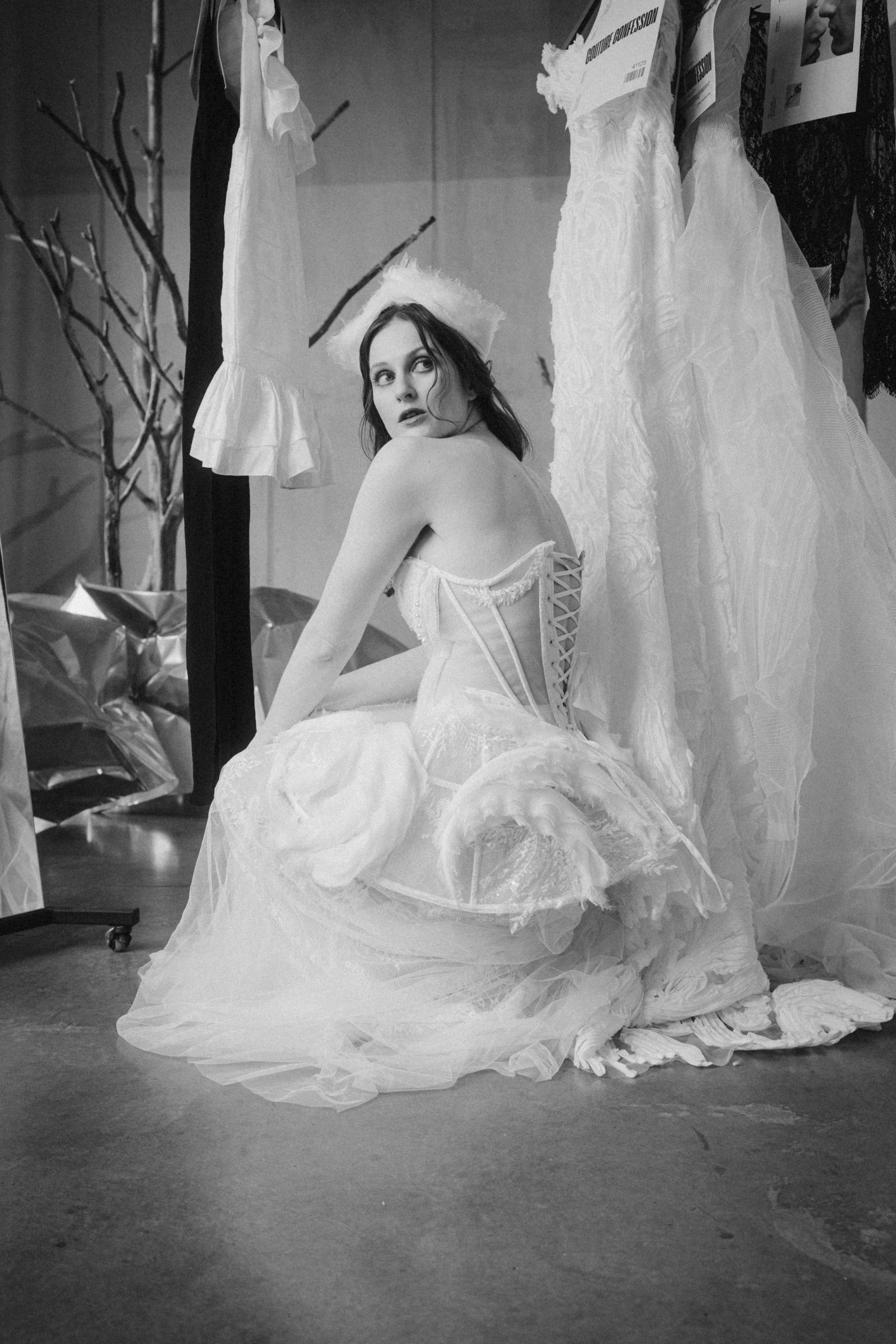 Лебедушка. Свадебный фотограф / Reels Нижний Новгород Татьяна Красильникова