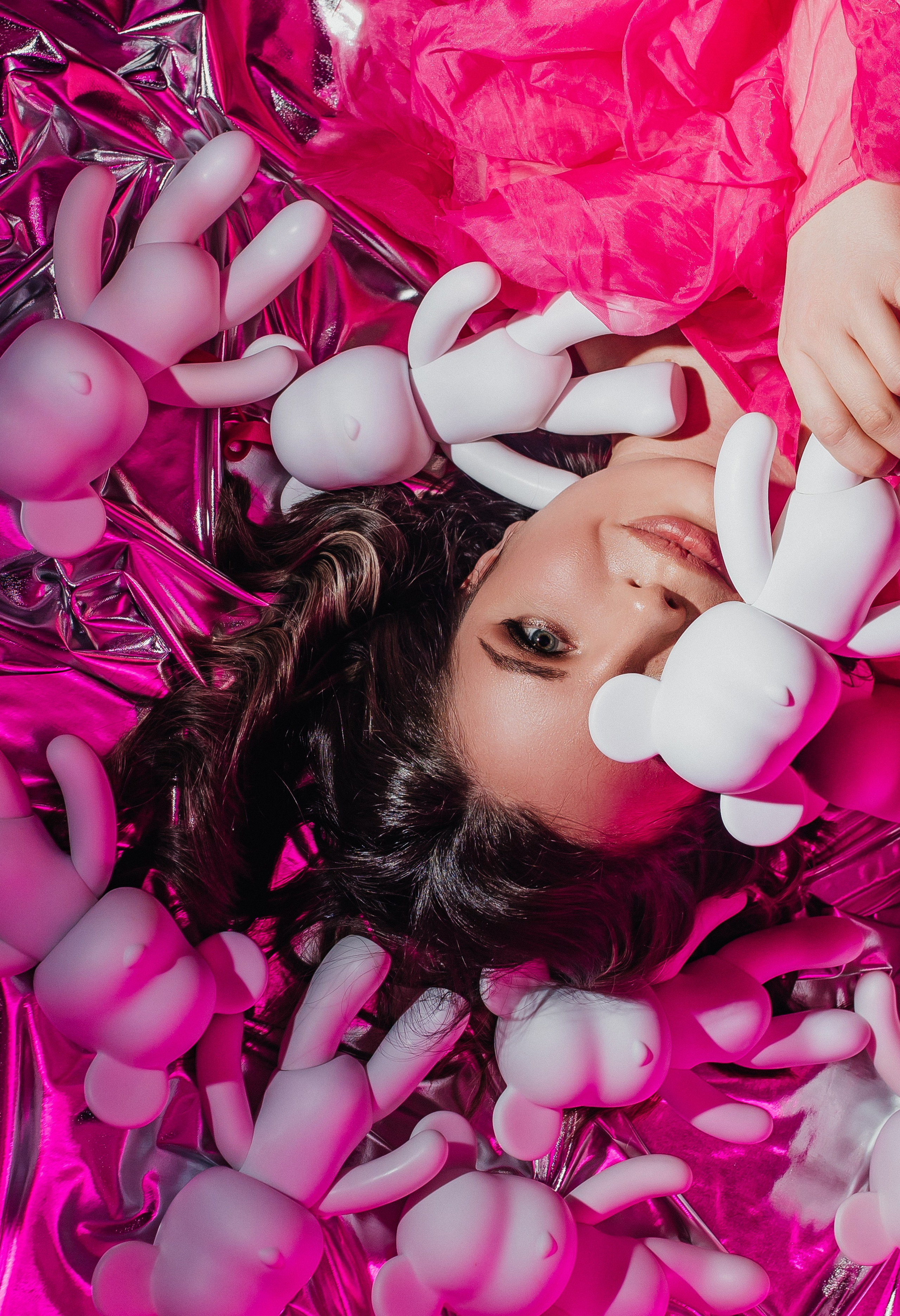 Люби живи твори. Свадебный и портретный фотограф Алина Иванова. Екатеринбург-Москва