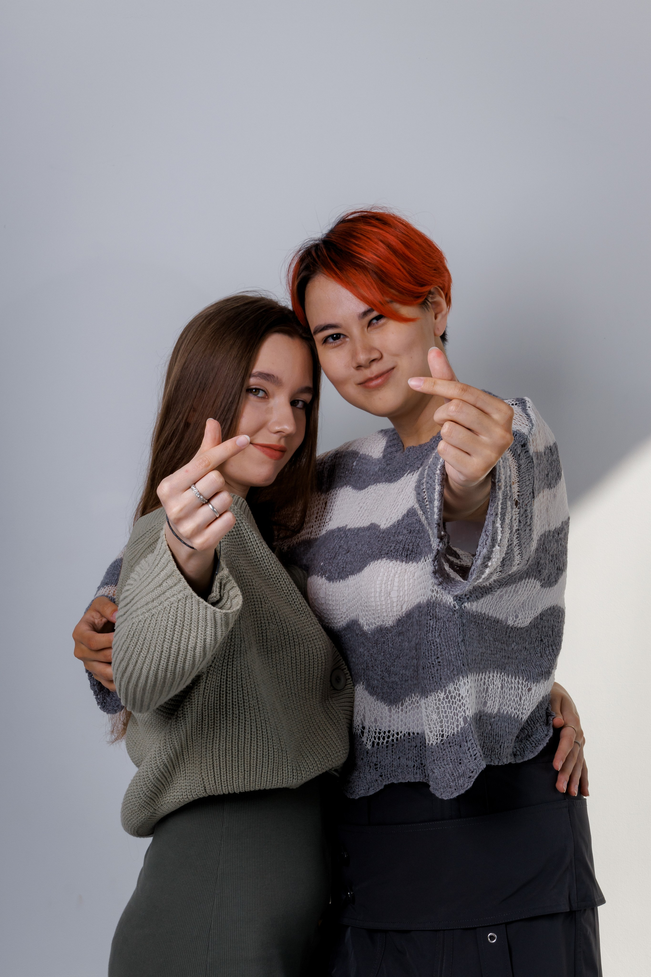 Ювелирный завод ЭМЕРИ. Свадебный фотограф в Иркутске Бобылев Никита