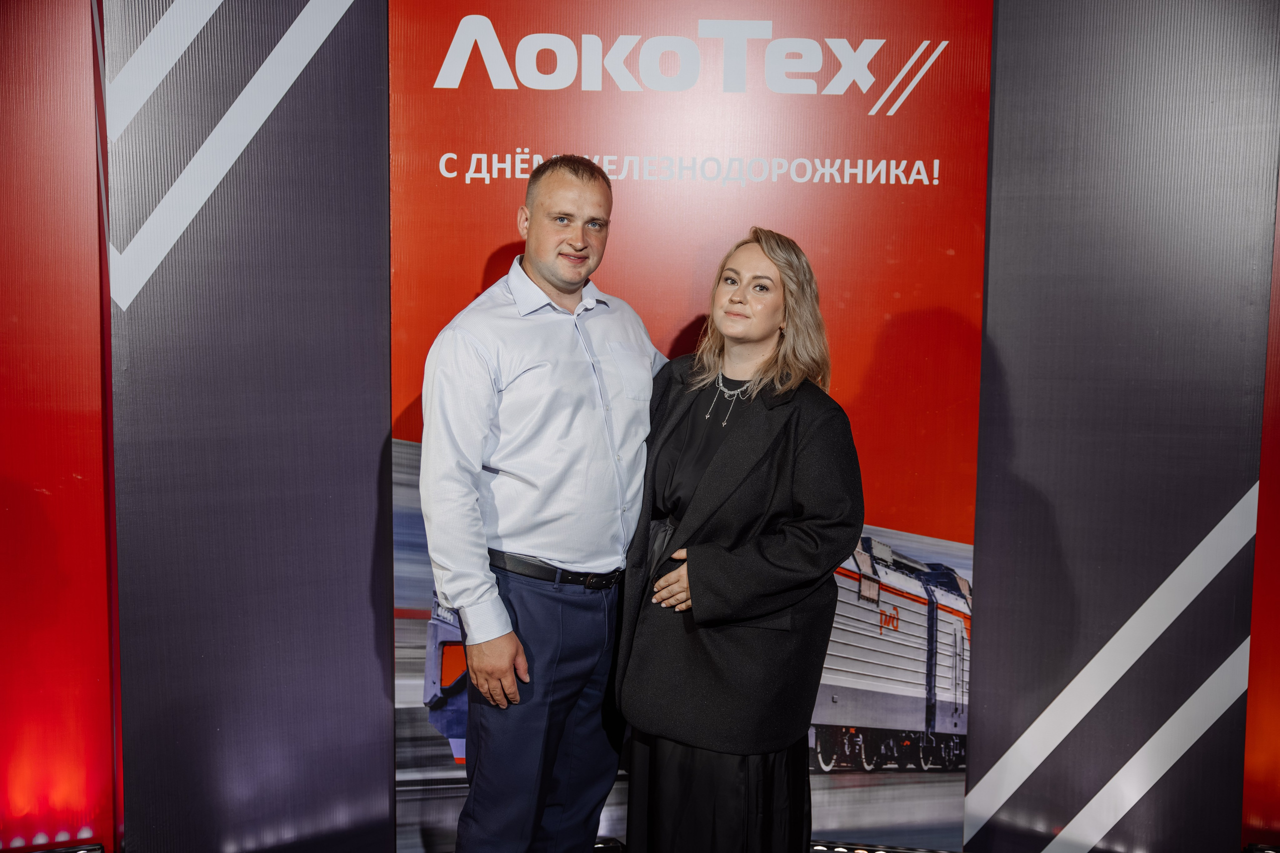 ЛокоТех. Свадебный фотограф в Иркутске Бобылев Никита