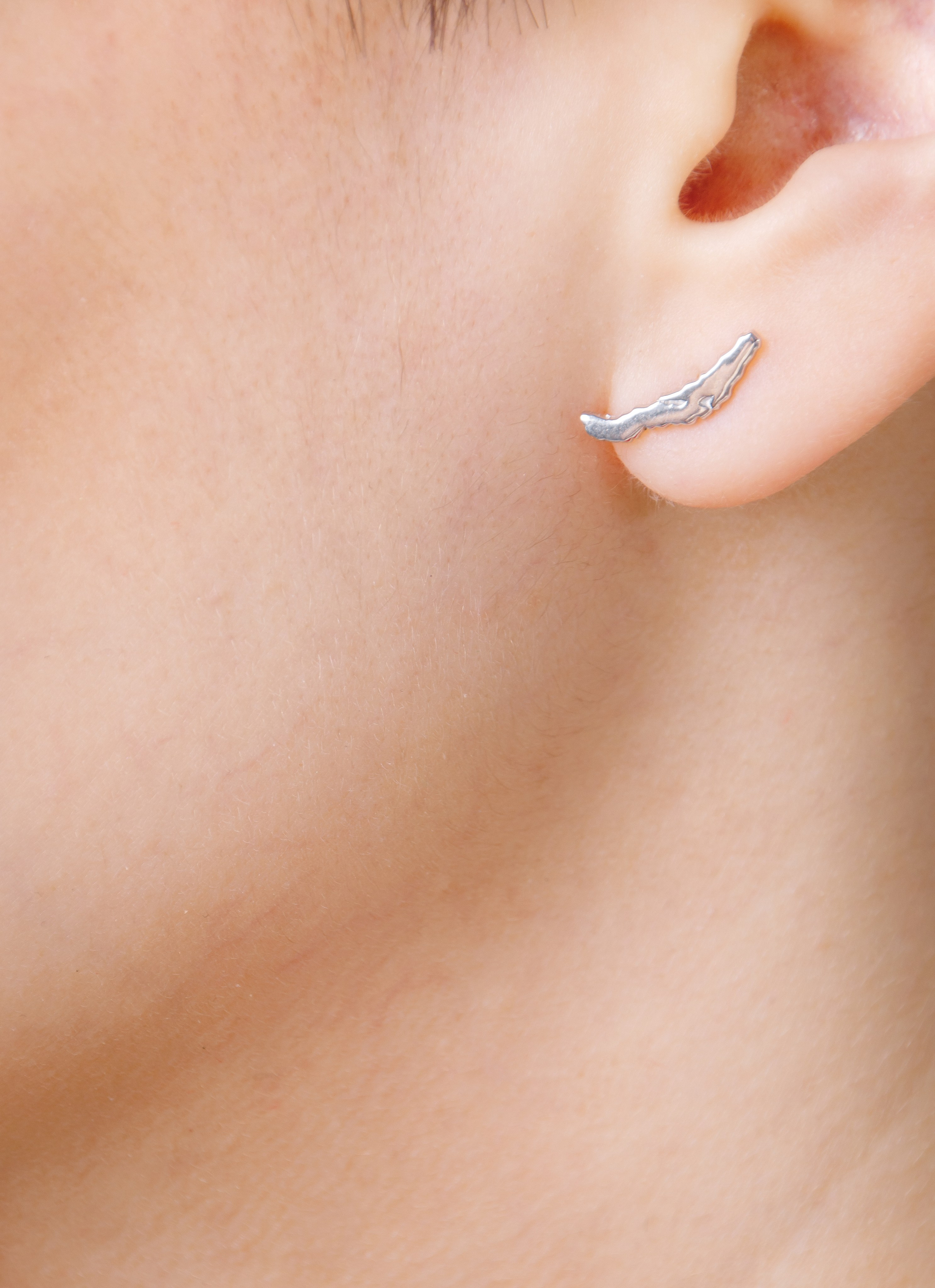 Ювелирный завод ЭМЕРИ. Свадебный фотограф в Иркутске Бобылев Никита