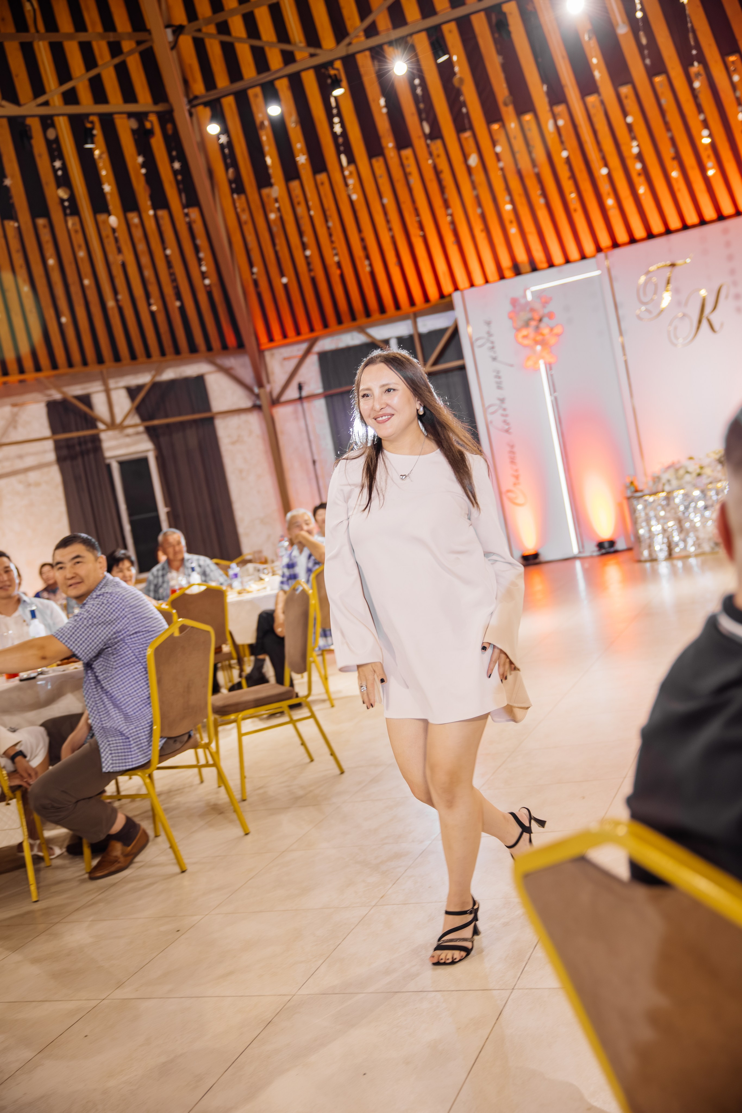 Всё начинается с любви. Свадебный фотограф в Иркутске Бобылев Никита