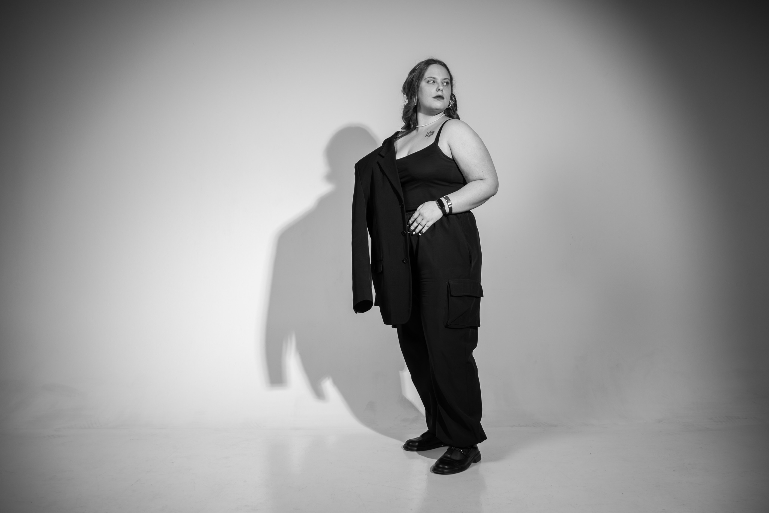 МСК ИГУ. Свадебный фотограф в Иркутске Бобылев Никита