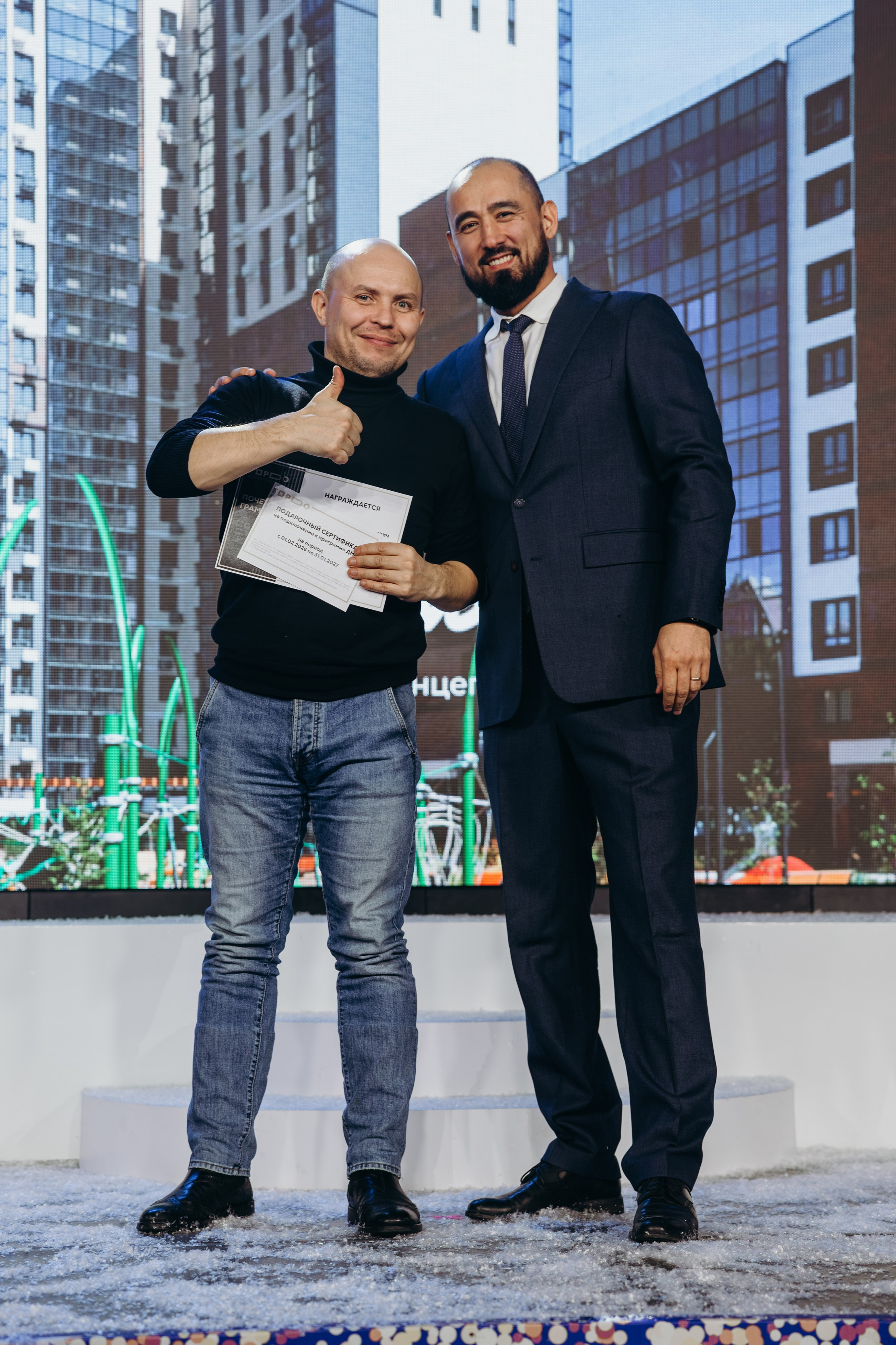 ГОРДО Девелопмент — Строительная Компания. Свадебный фотограф в Иркутске Бобылев Никита